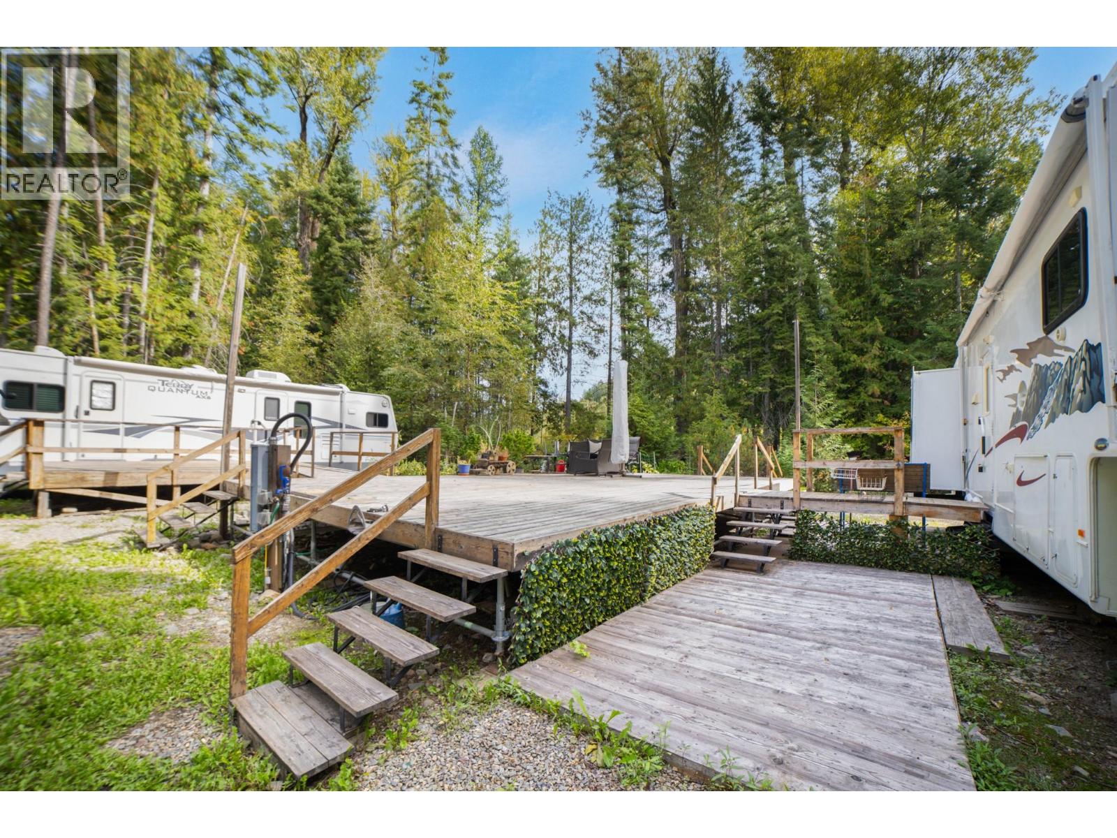 4529 Highway 3, Arrow Creek, British Columbia  V0B 1G9 - Photo 47 - 10402104