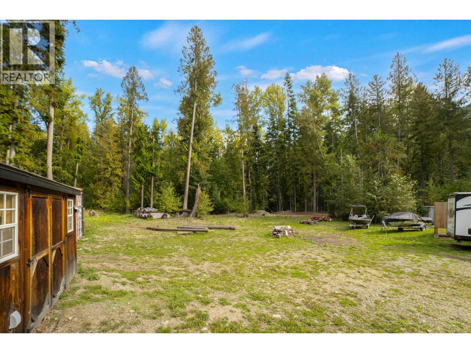 4529 Highway 3, Arrow Creek, British Columbia  V0B 1G9 - Photo 54 - 10402104