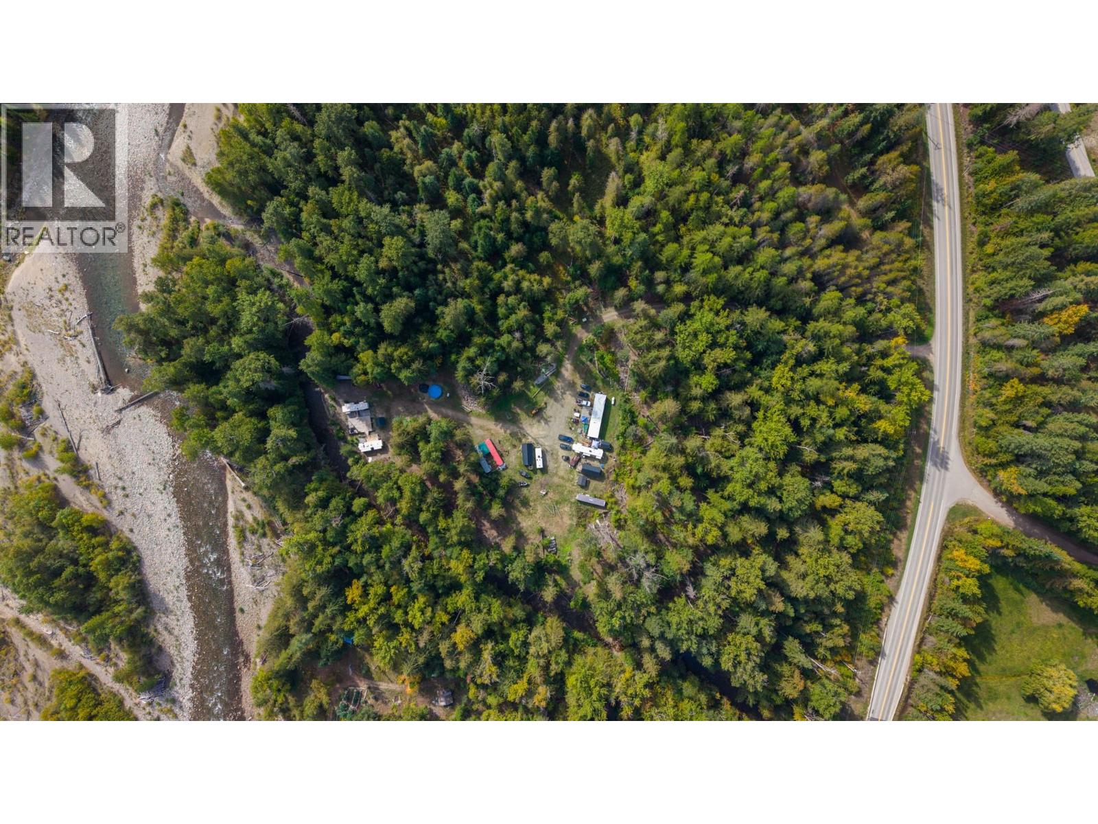 4529 Highway 3, Arrow Creek, British Columbia  V0B 1G9 - Photo 6 - 10402104