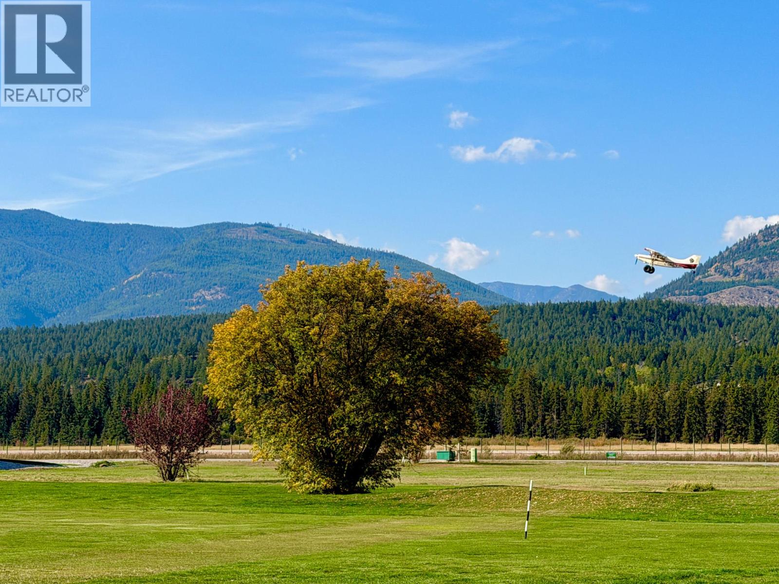 Lot 113 Riverside Drive, Fairmont Hot Springs, British Columbia  V0B 1L1 - Photo 10 - 10402131