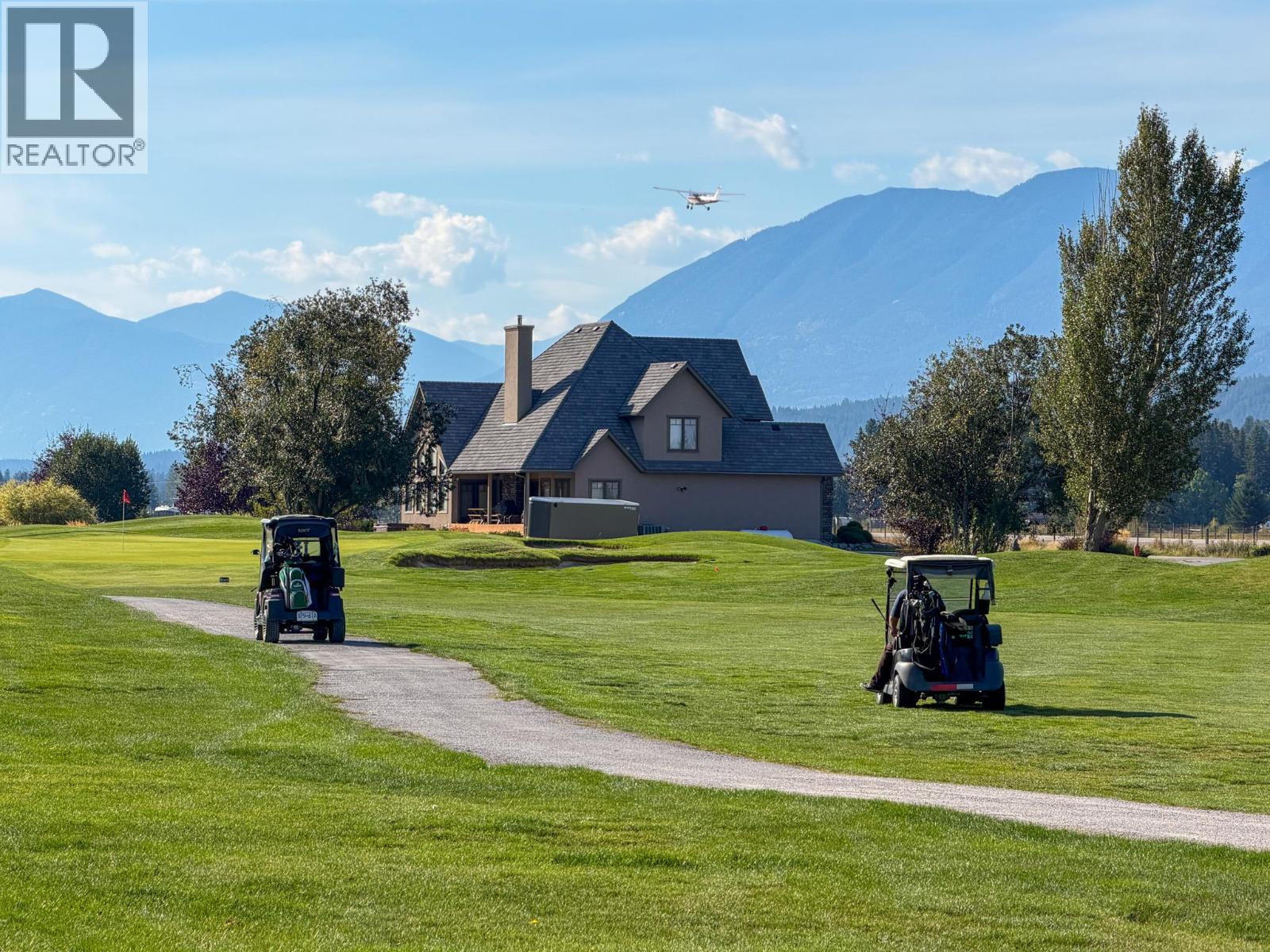 Lot 113 Riverside Drive, Fairmont Hot Springs, British Columbia  V0B 1L1 - Photo 11 - 10402131