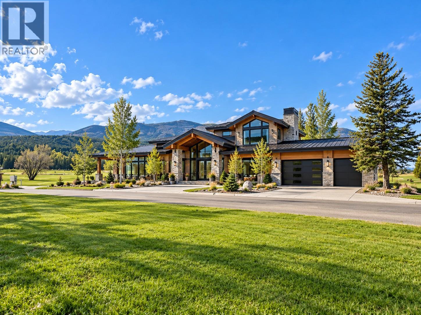 Lot 113 Riverside Drive, Fairmont Hot Springs, British Columbia  V0B 1L1 - Photo 13 - 10402131