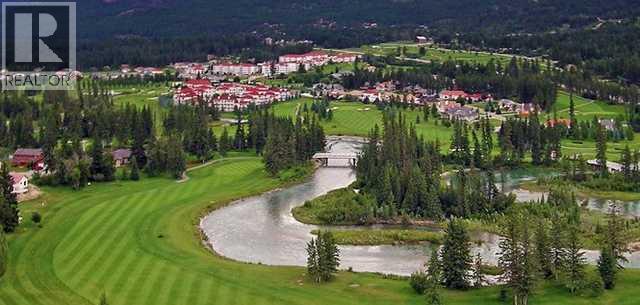 Lot 113 Riverside Drive, Fairmont Hot Springs, British Columbia  V0B 1L1 - Photo 16 - 10402131