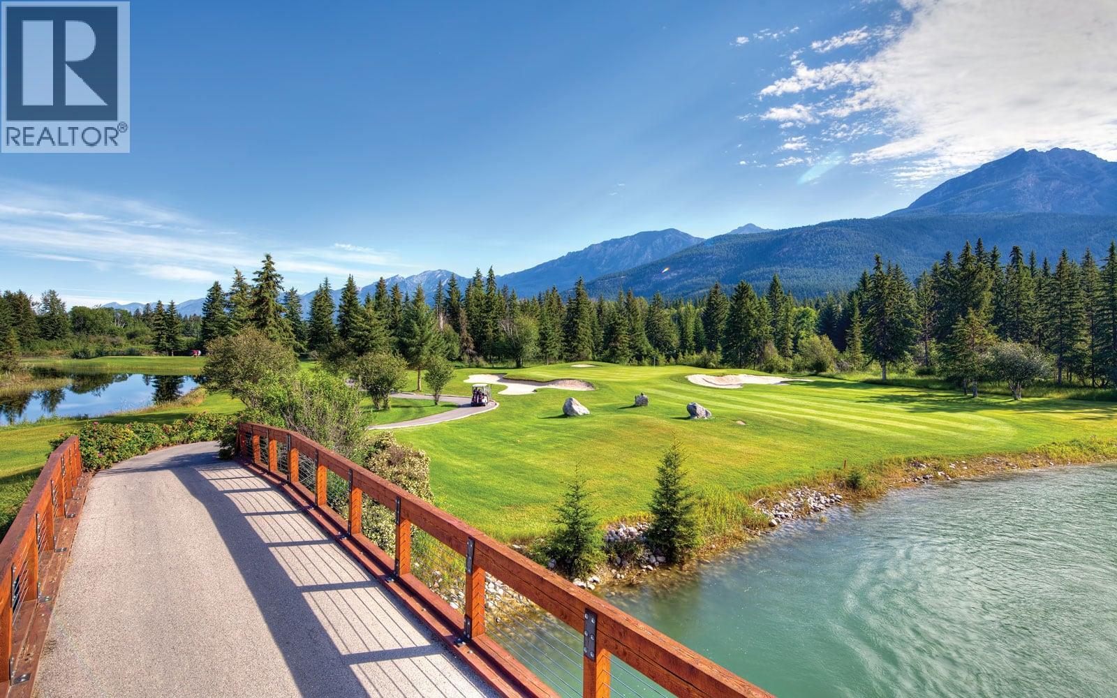 Lot 113 Riverside Drive, Fairmont Hot Springs, British Columbia  V0B 1L1 - Photo 19 - 10402131