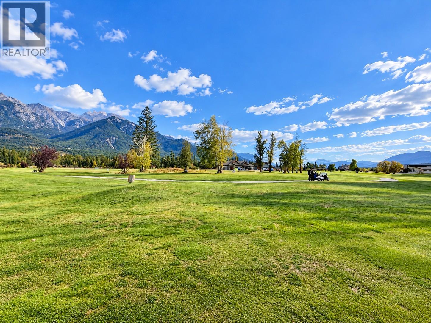 Lot 113 Riverside Drive, Fairmont Hot Springs, British Columbia  V0B 1L1 - Photo 3 - 10402131