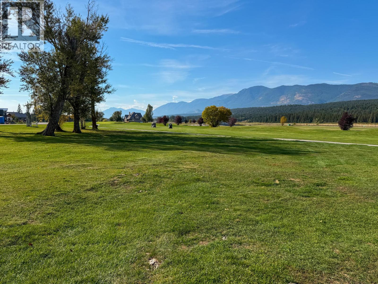 Lot 113 Riverside Drive, Fairmont Hot Springs, British Columbia  V0B 1L1 - Photo 5 - 10402131