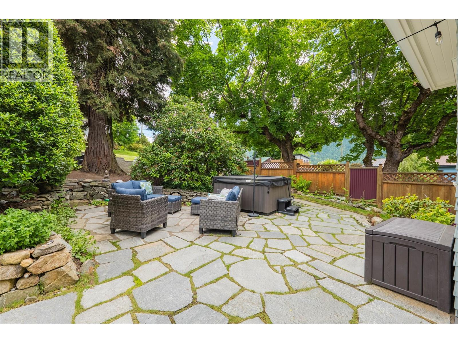502 Houston Street, Nelson, British Columbia  V1L 5H7 - Photo 48 - 10402076