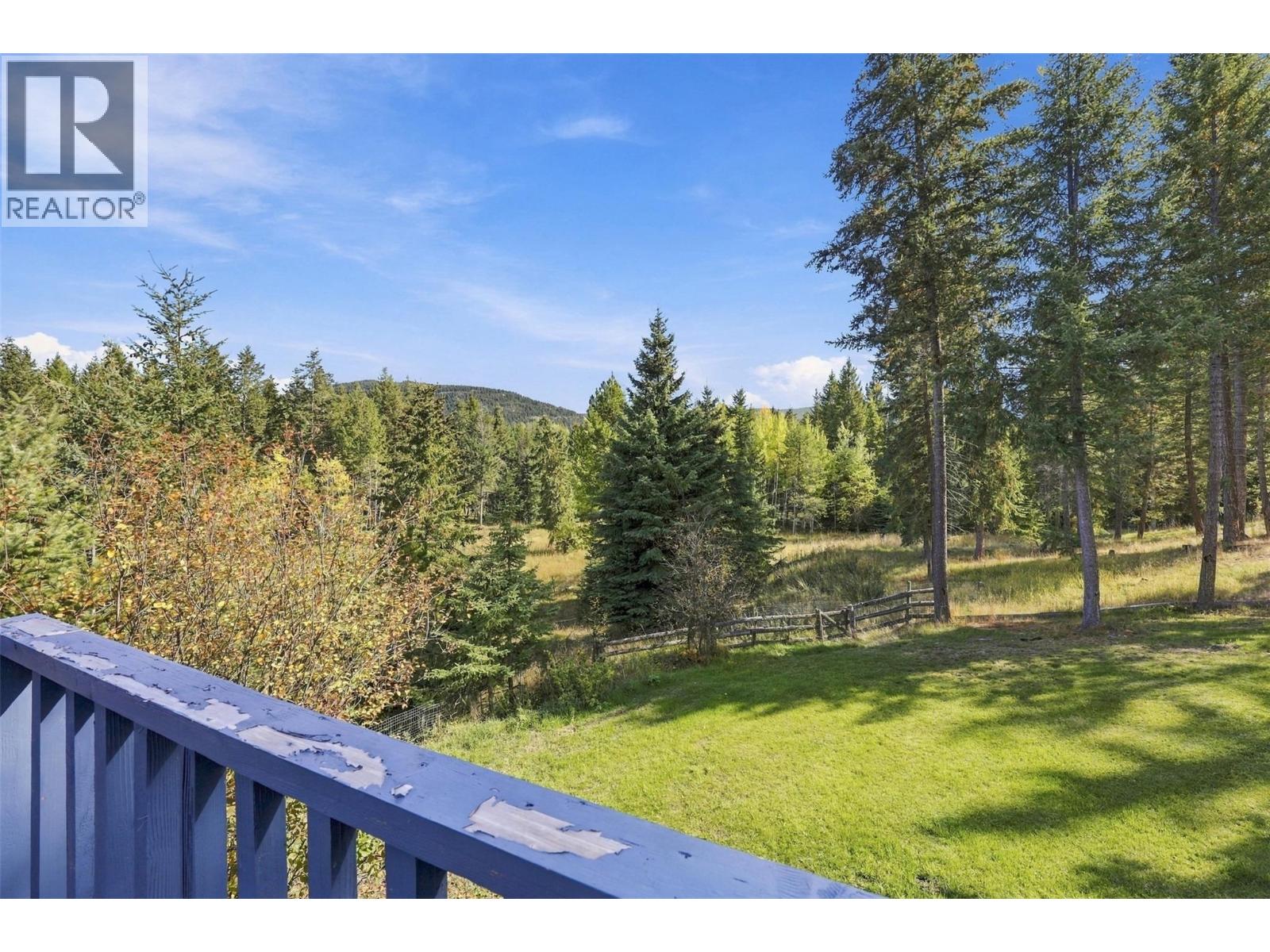 6732 Paxton Valley Road, Falkland, British Columbia  V0E 1W1 - Photo 20 - 10402177