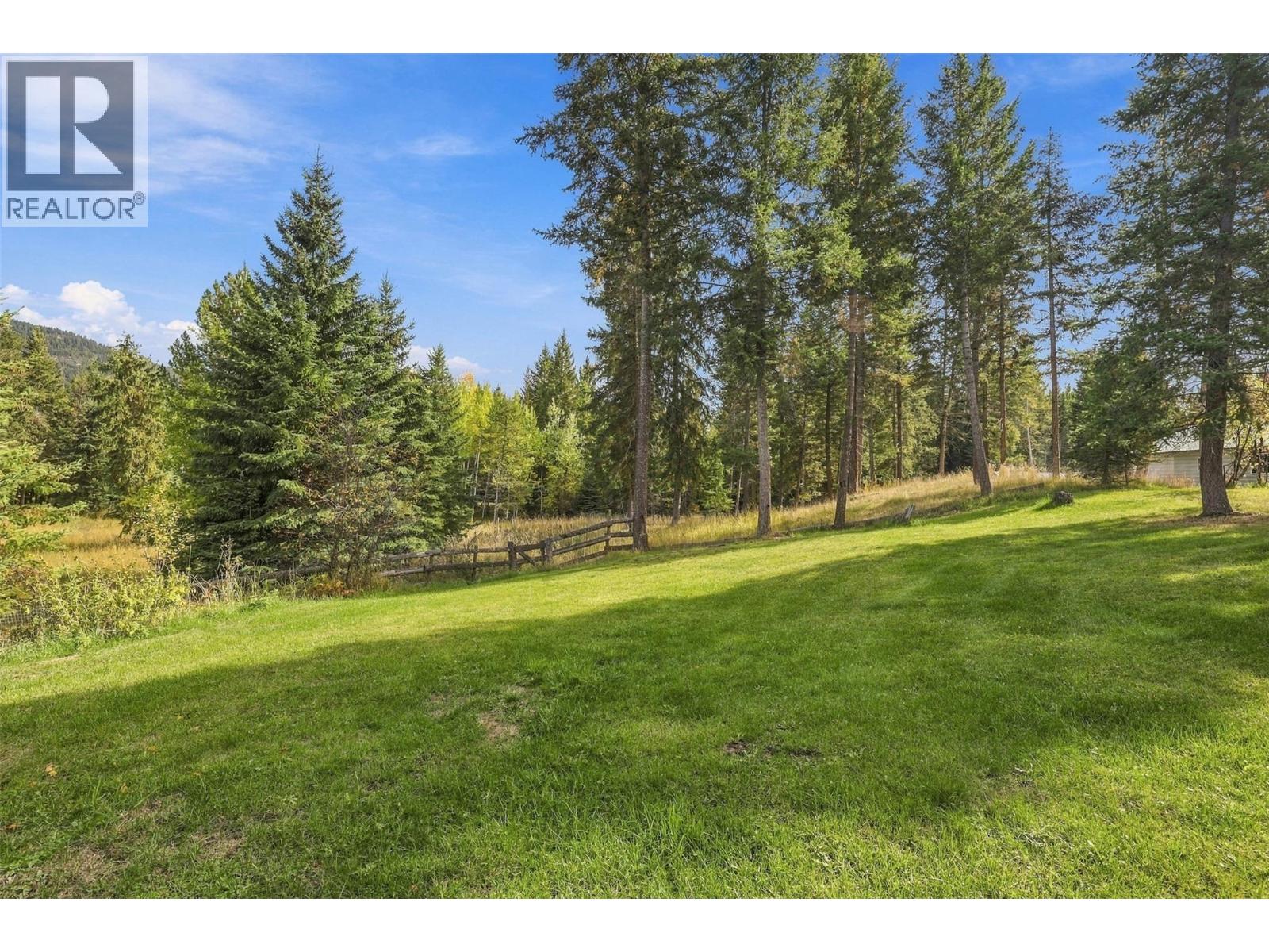 6732 Paxton Valley Road, Falkland, British Columbia  V0E 1W1 - Photo 25 - 10402177