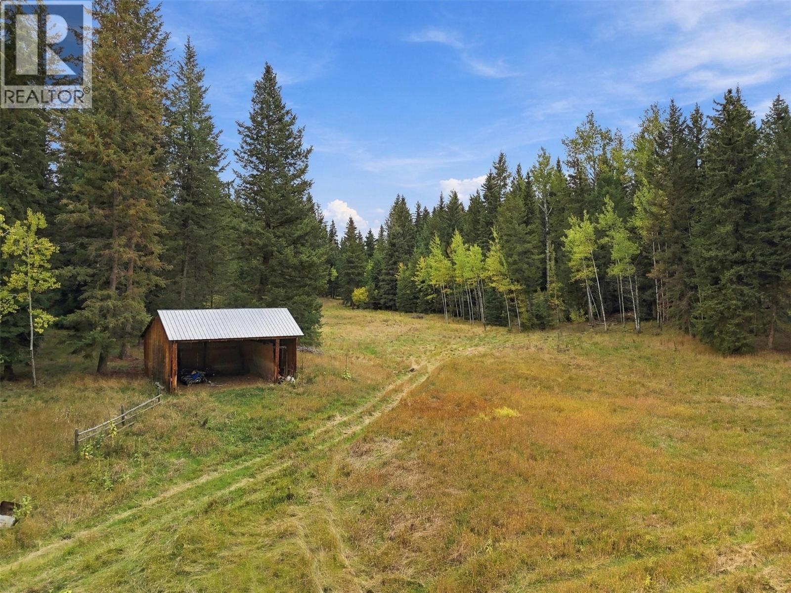 6732 Paxton Valley Road, Falkland, British Columbia  V0E 1W1 - Photo 41 - 10402177