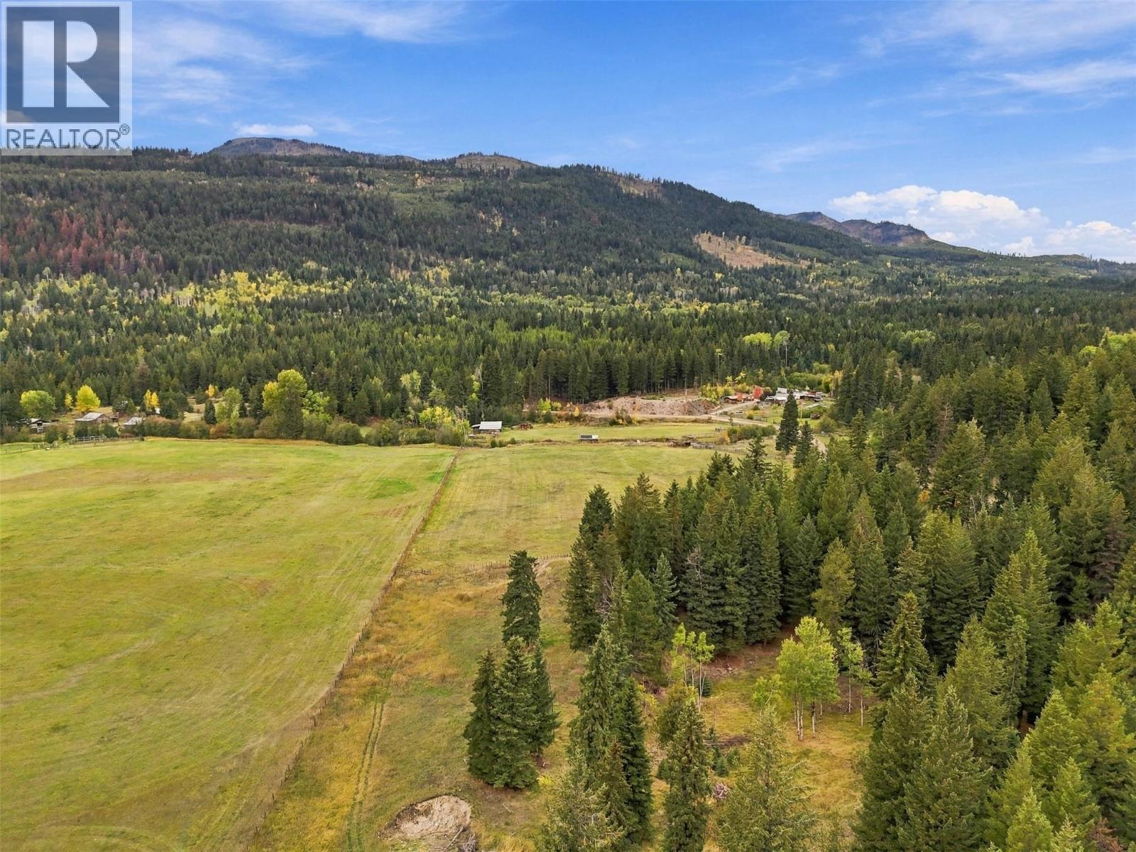 6732 Paxton Valley Road, Falkland, British Columbia  V0E 1W1 - Photo 43 - 10402177