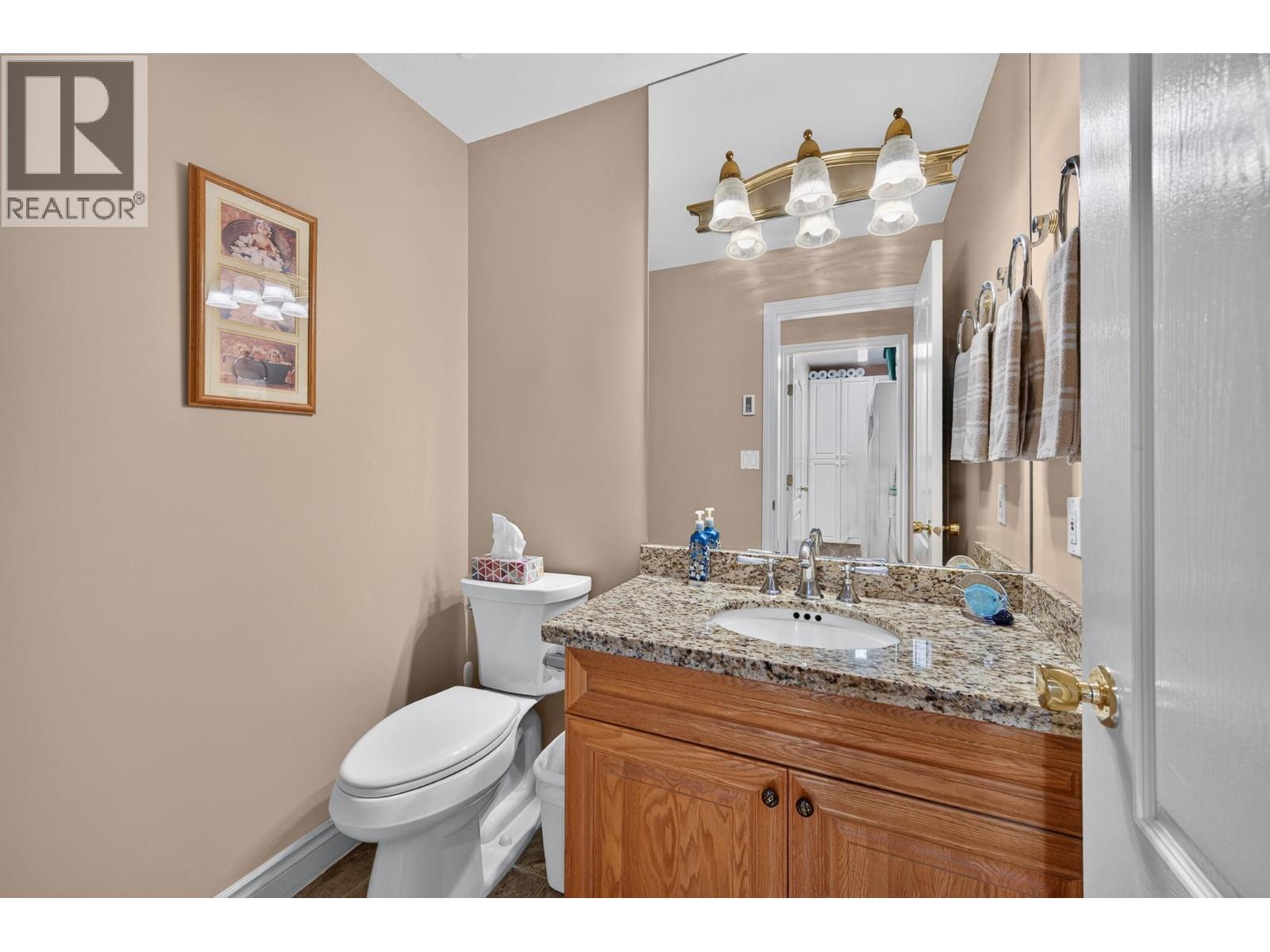 975 Regent Crescent, Kamloops, British Columbia  V1S 1W9 - Photo 17 - 10402237