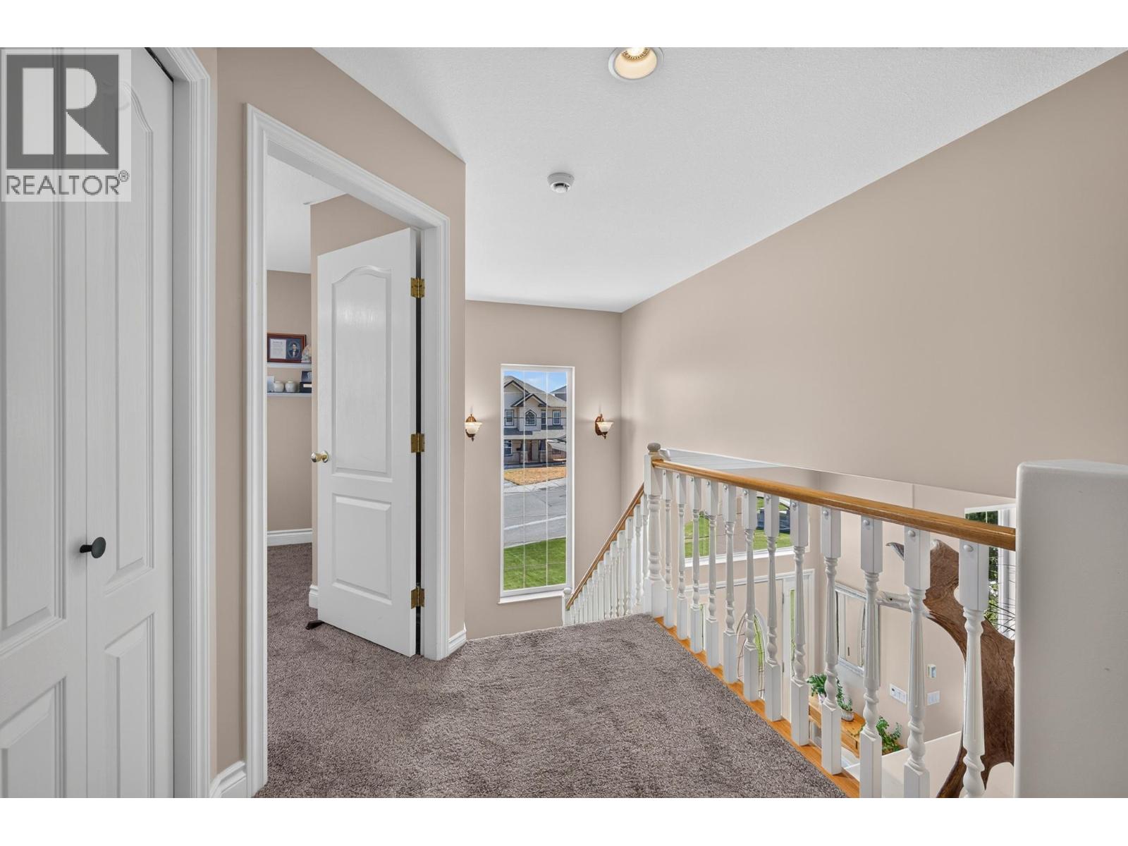 975 Regent Crescent, Kamloops, British Columbia  V1S 1W9 - Photo 19 - 10402237