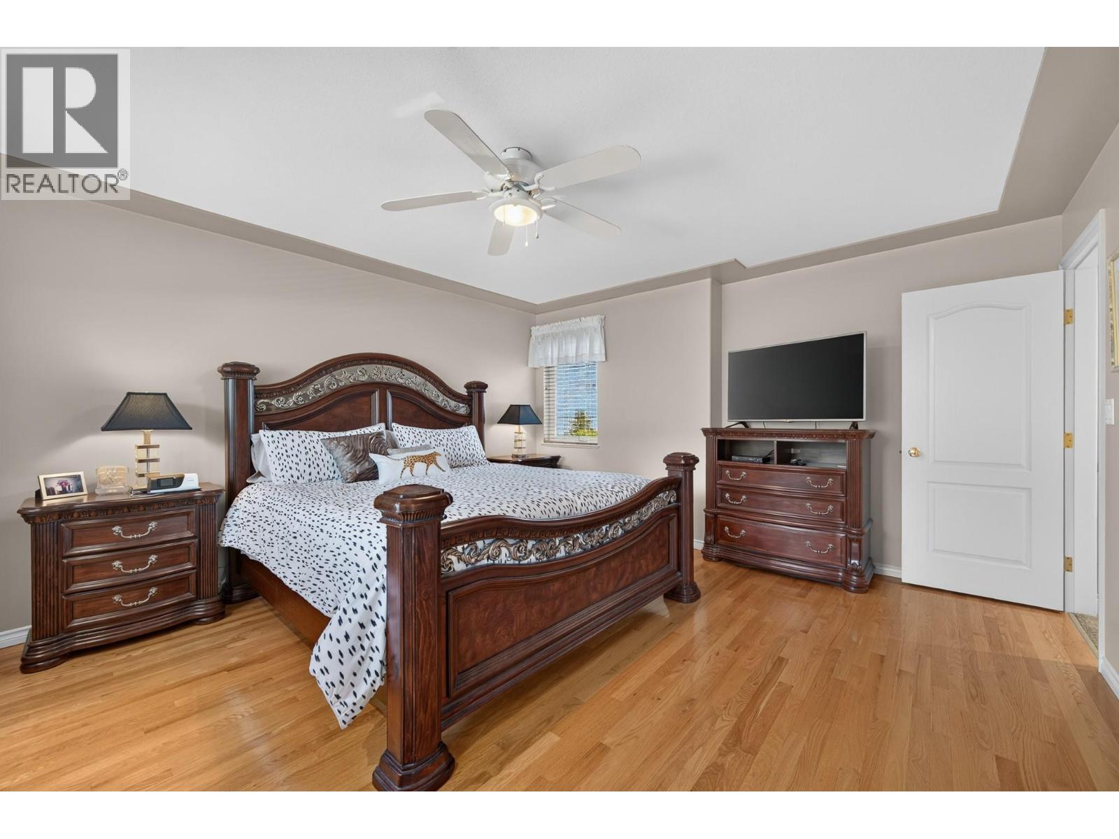975 Regent Crescent, Kamloops, British Columbia  V1S 1W9 - Photo 21 - 10402237