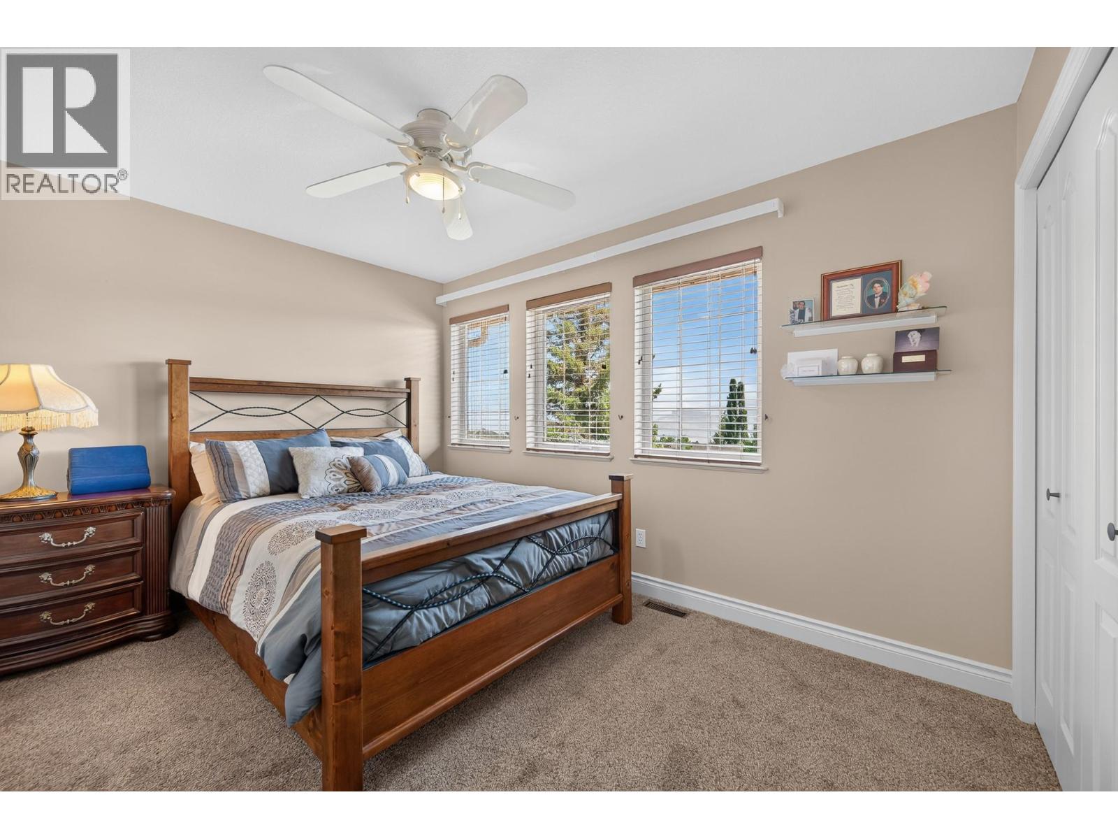 975 Regent Crescent, Kamloops, British Columbia  V1S 1W9 - Photo 26 - 10402237