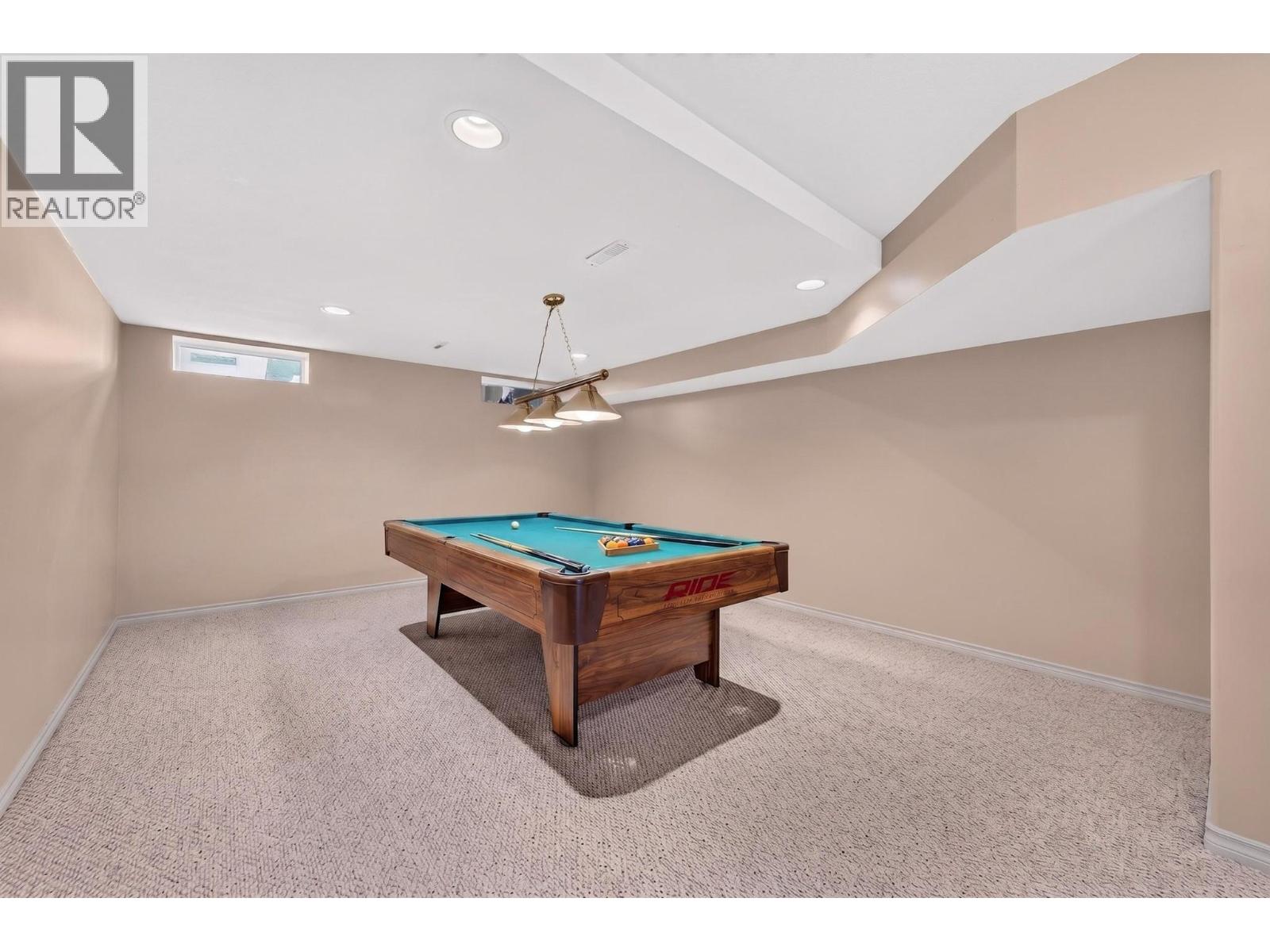 975 Regent Crescent, Kamloops, British Columbia  V1S 1W9 - Photo 29 - 10402237