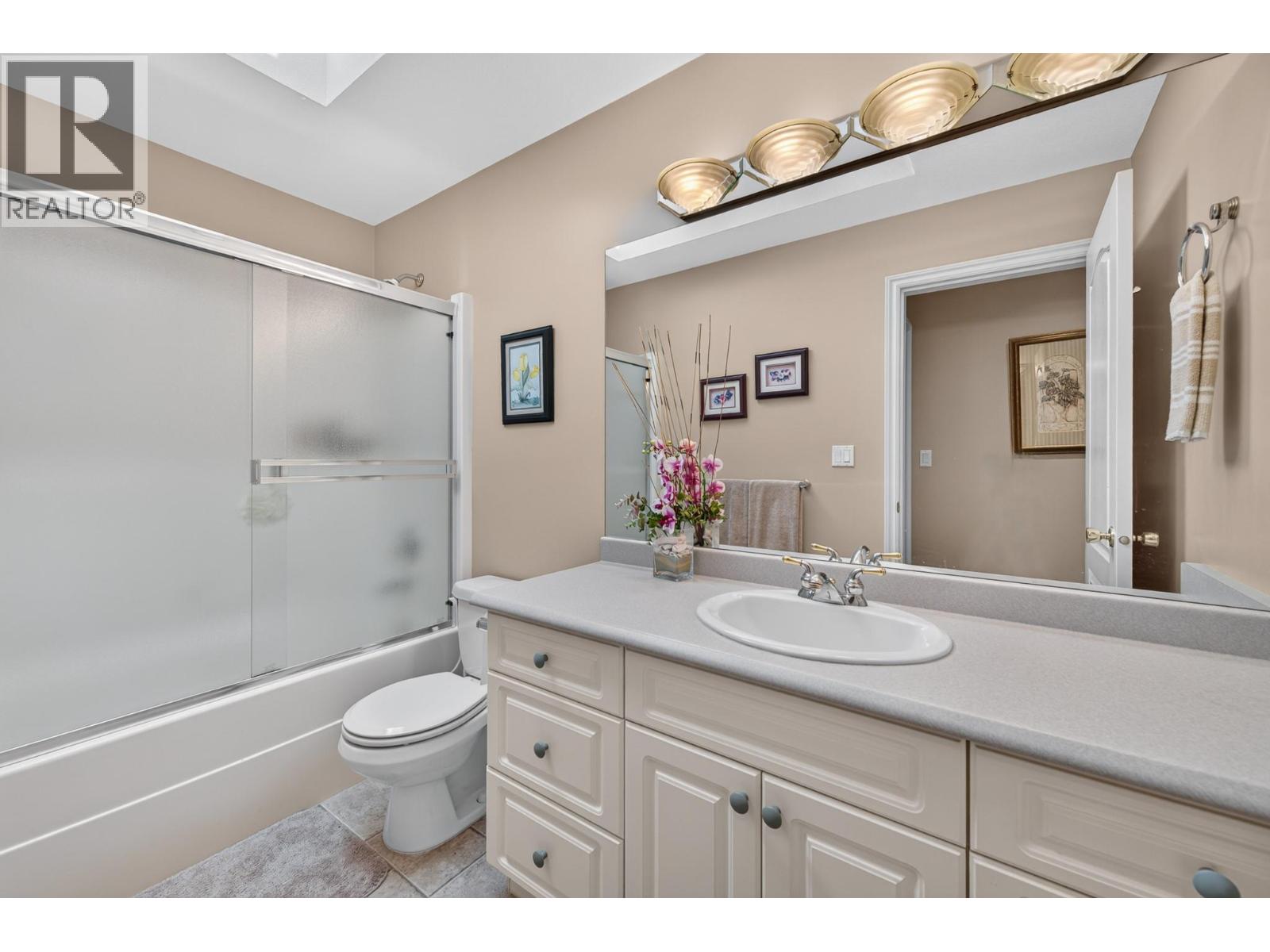 975 Regent Crescent, Kamloops, British Columbia  V1S 1W9 - Photo 32 - 10402237