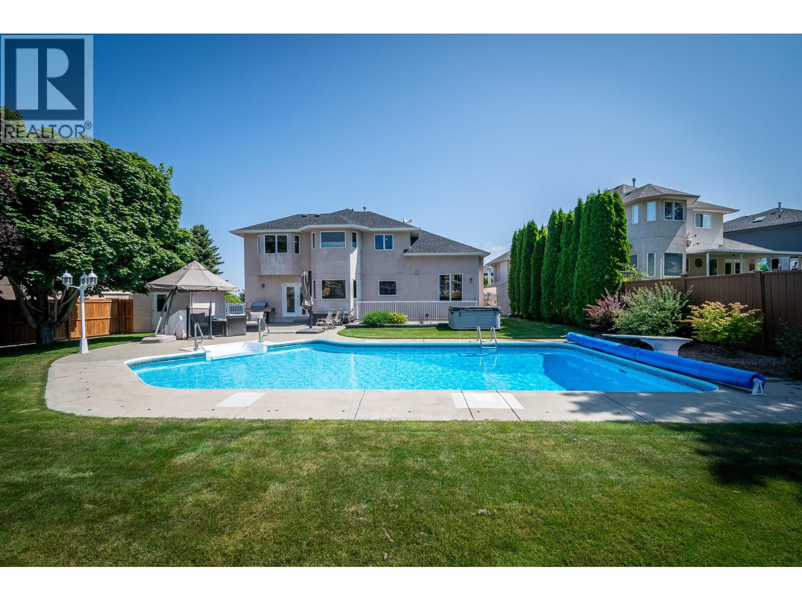 975 Regent Crescent, Kamloops, British Columbia  V1S 1W9 - Photo 39 - 10402237