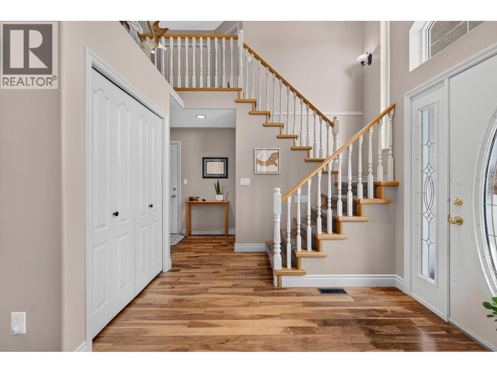 975 Regent Crescent, Kamloops, British Columbia  V1S 1W9 - Photo 4 - 10402237