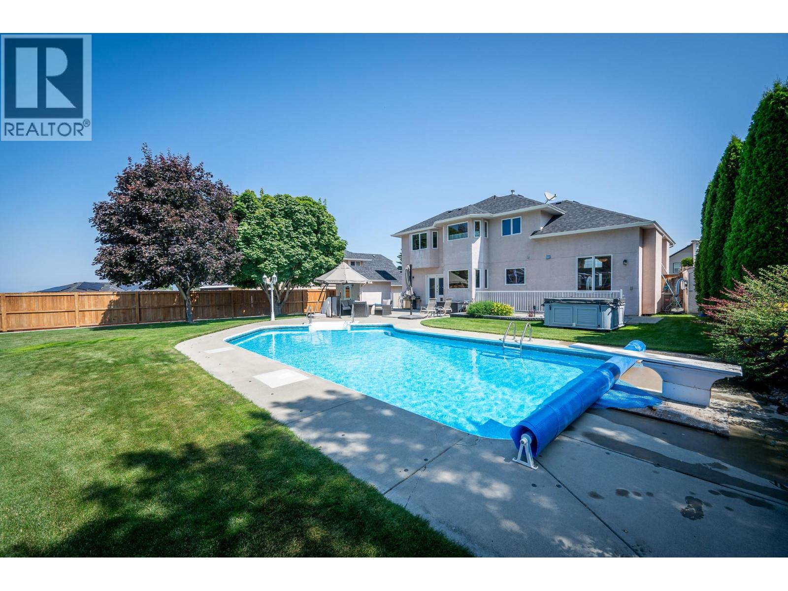 975 Regent Crescent, Kamloops, British Columbia  V1S 1W9 - Photo 40 - 10402237