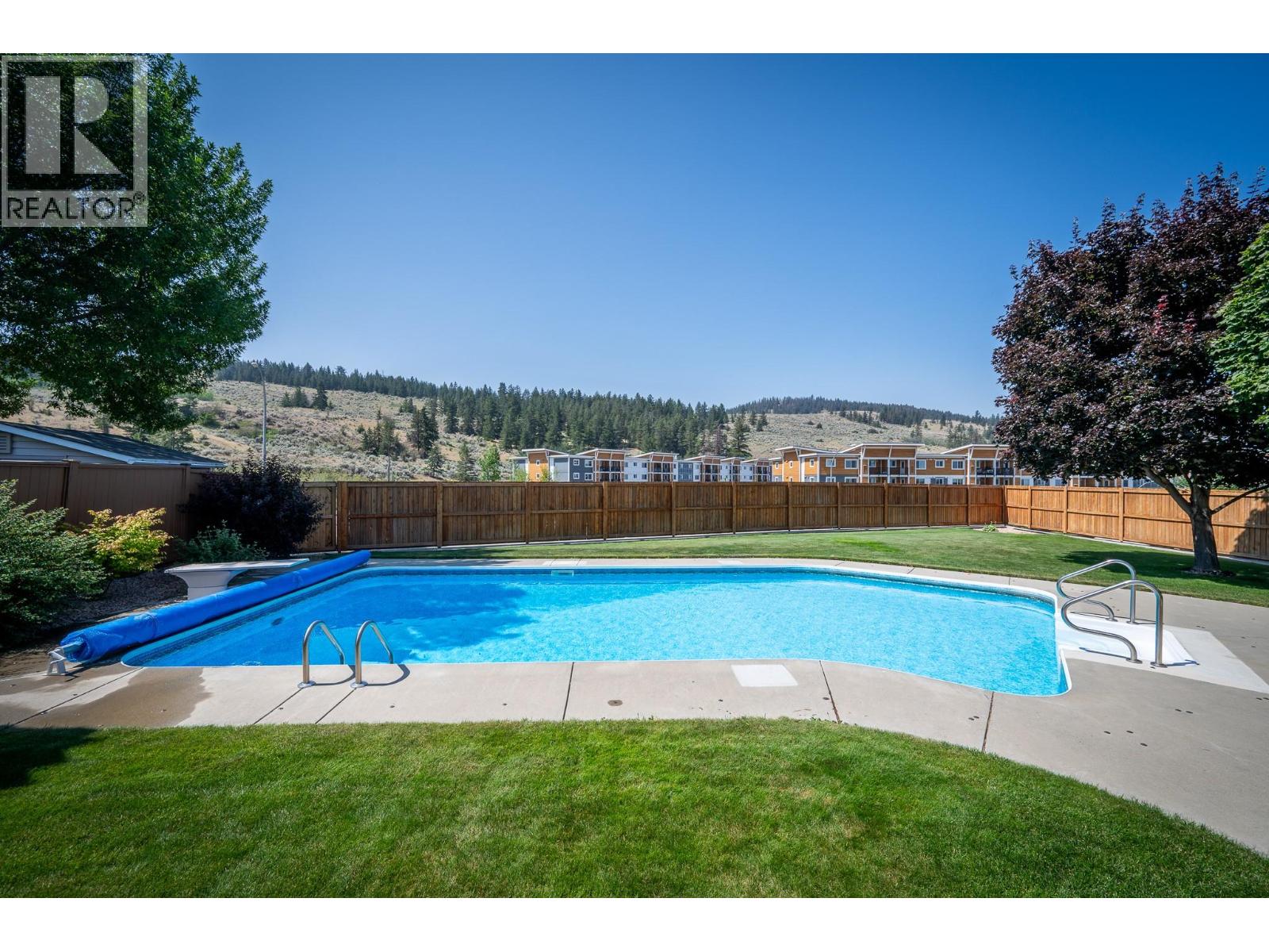 975 Regent Crescent, Kamloops, British Columbia  V1S 1W9 - Photo 41 - 10402237