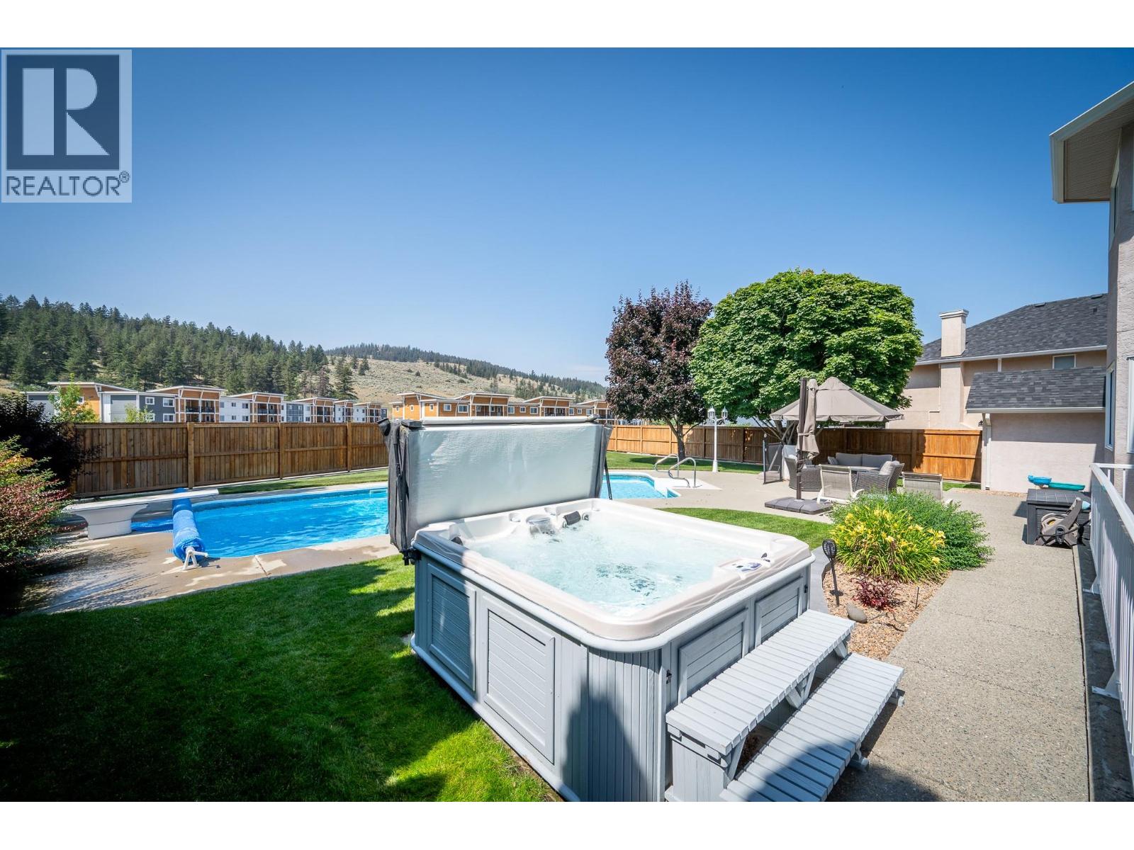 975 Regent Crescent, Kamloops, British Columbia  V1S 1W9 - Photo 42 - 10402237