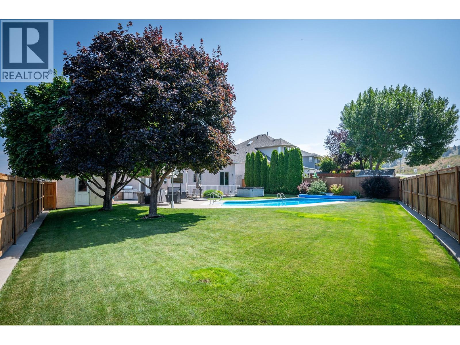 975 Regent Crescent, Kamloops, British Columbia  V1S 1W9 - Photo 43 - 10402237