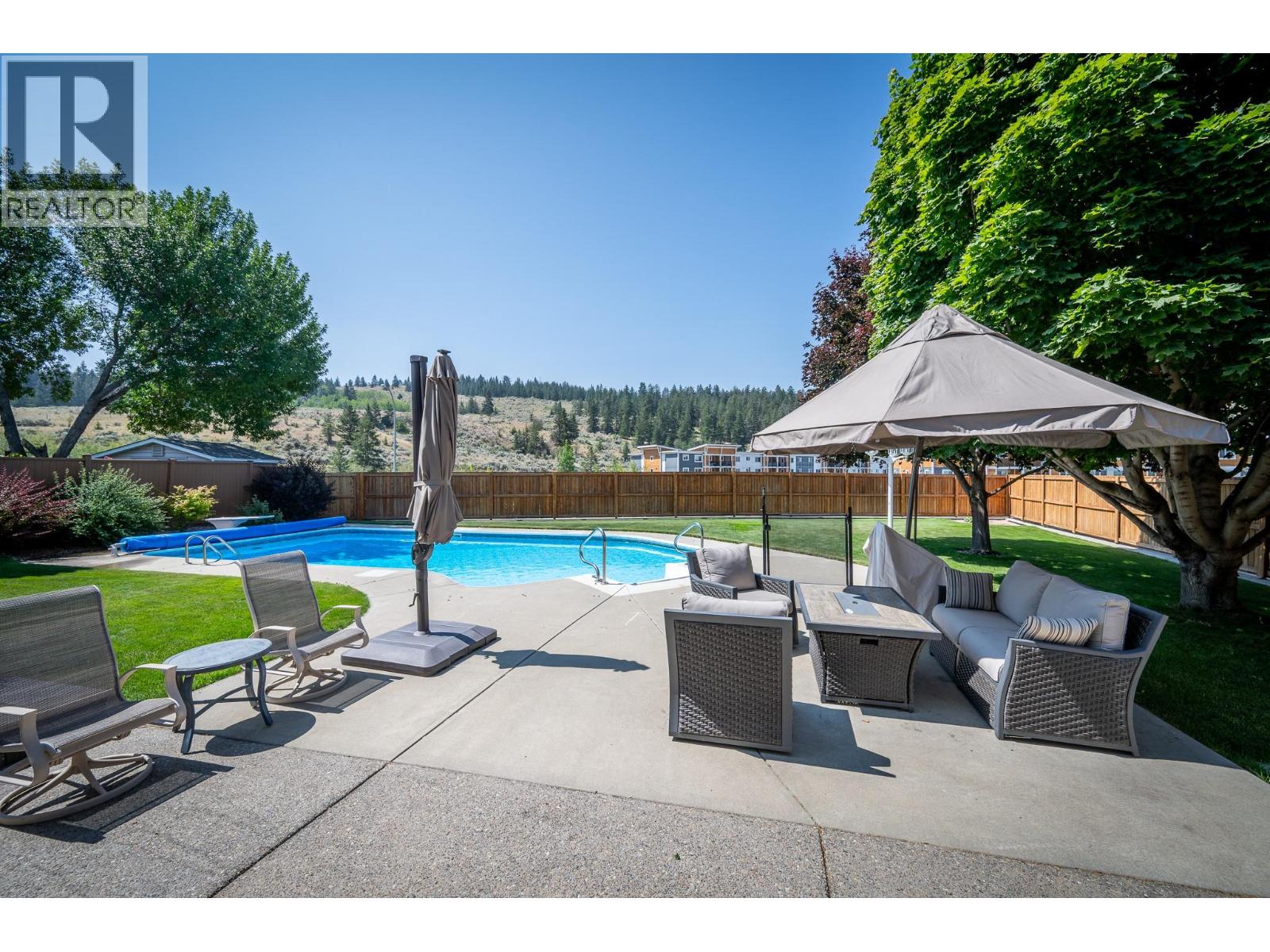 975 Regent Crescent, Kamloops, British Columbia  V1S 1W9 - Photo 45 - 10402237
