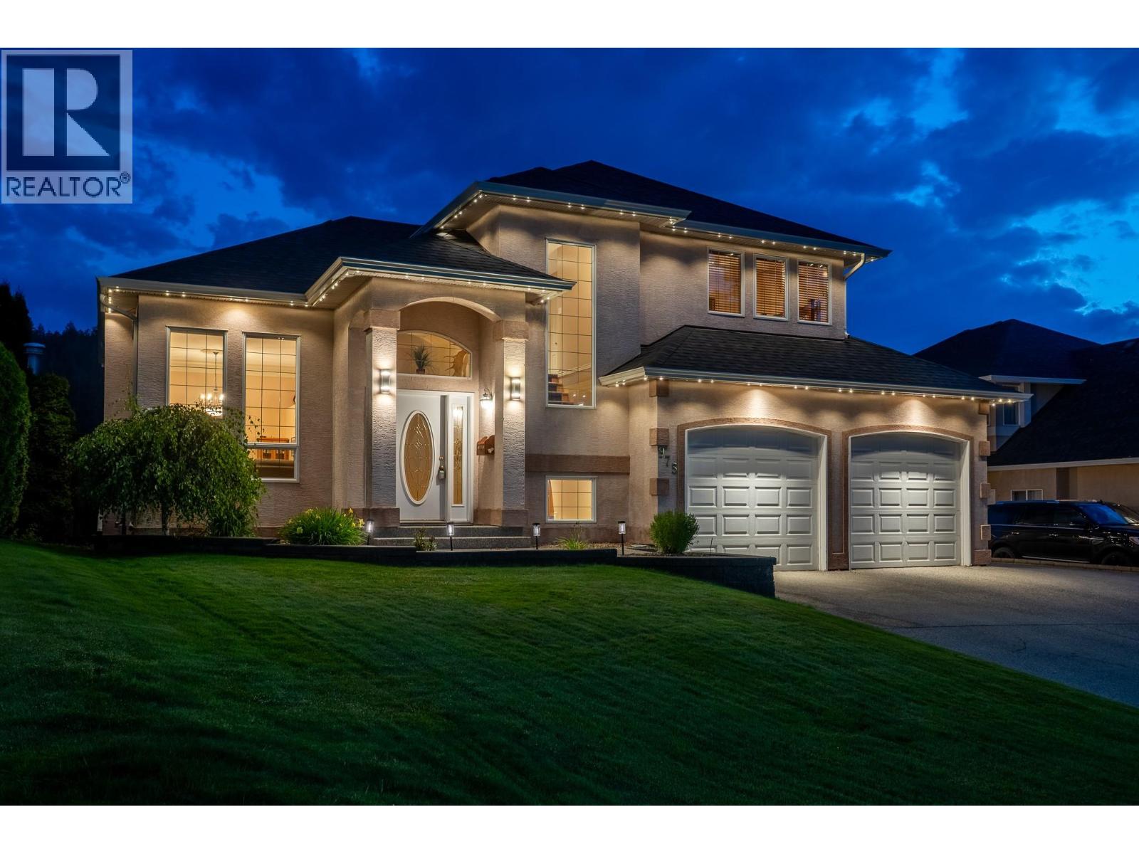 975 Regent Crescent, Kamloops, British Columbia  V1S 1W9 - Photo 46 - 10402237