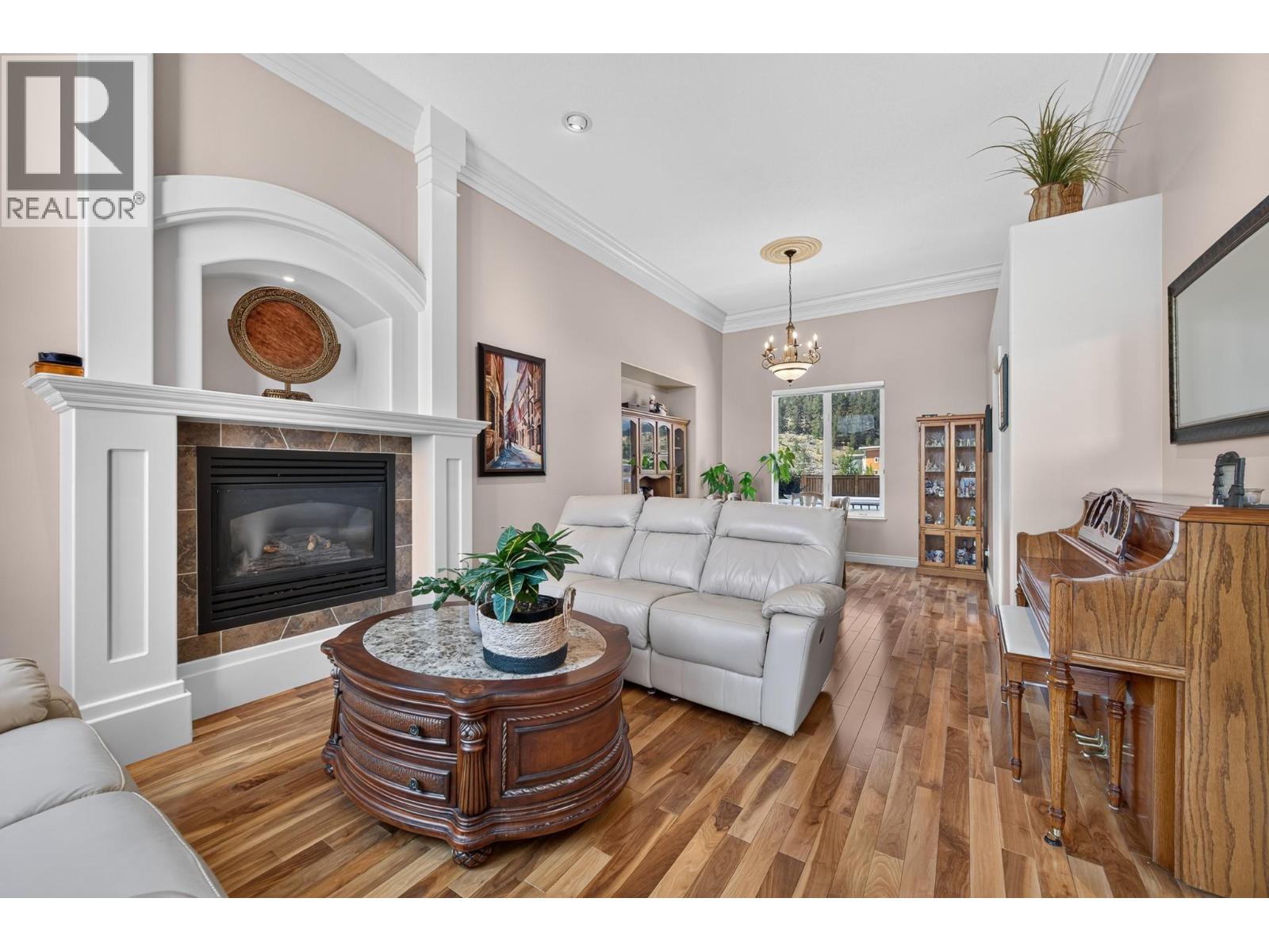 975 Regent Crescent, Kamloops, British Columbia  V1S 1W9 - Photo 6 - 10402237