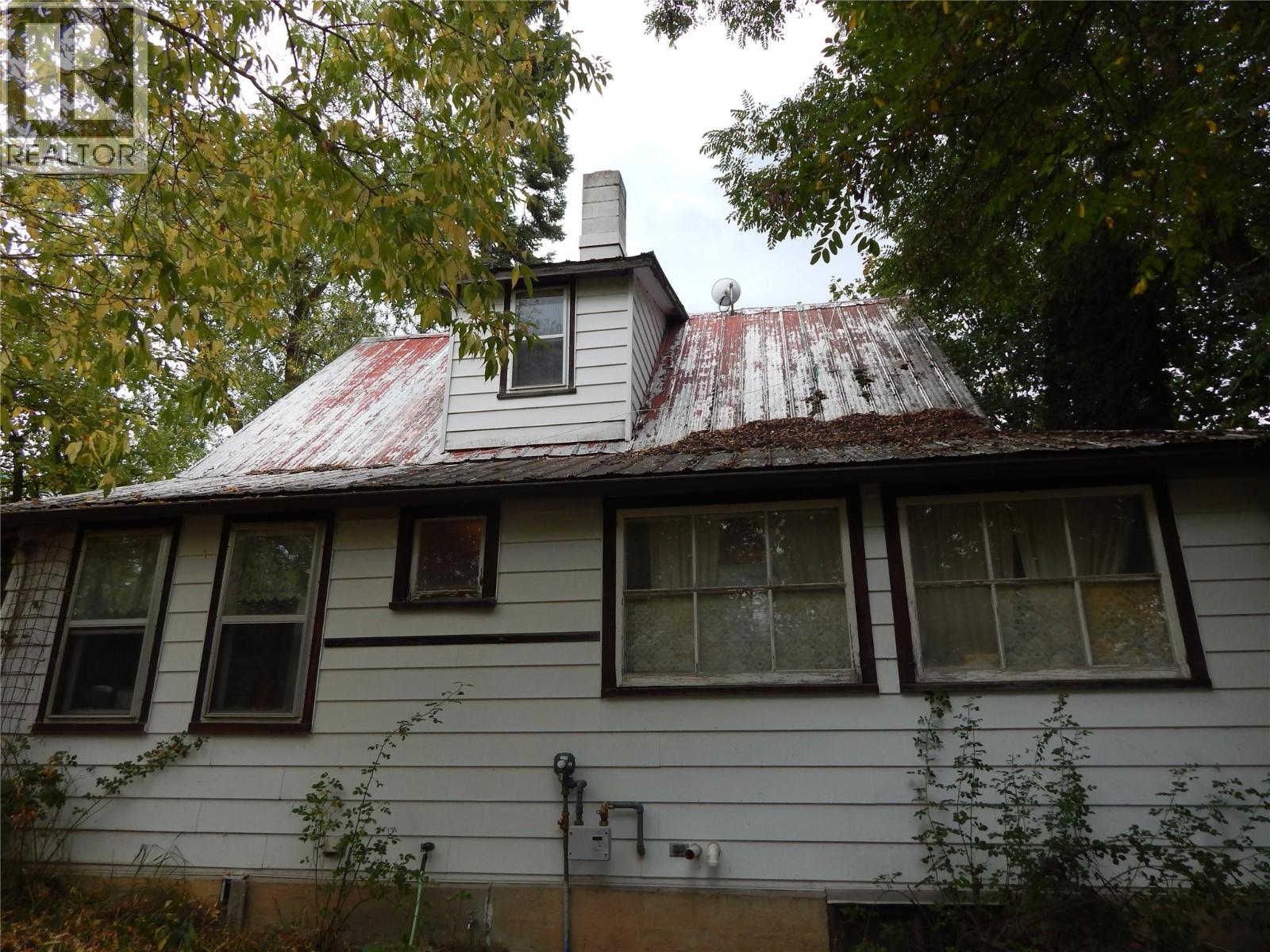 916 Cook Street, Creston, British Columbia  V0B 1G3 - Photo 12 - 10401532