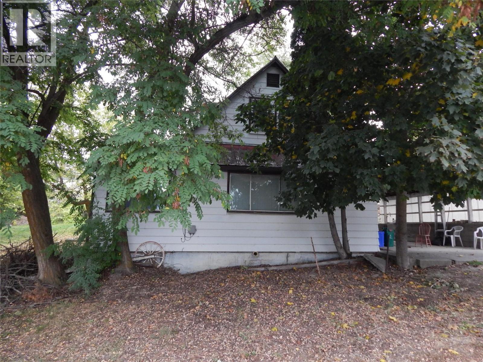 916 Cook Street, Creston, British Columbia  V0B 1G3 - Photo 14 - 10401532