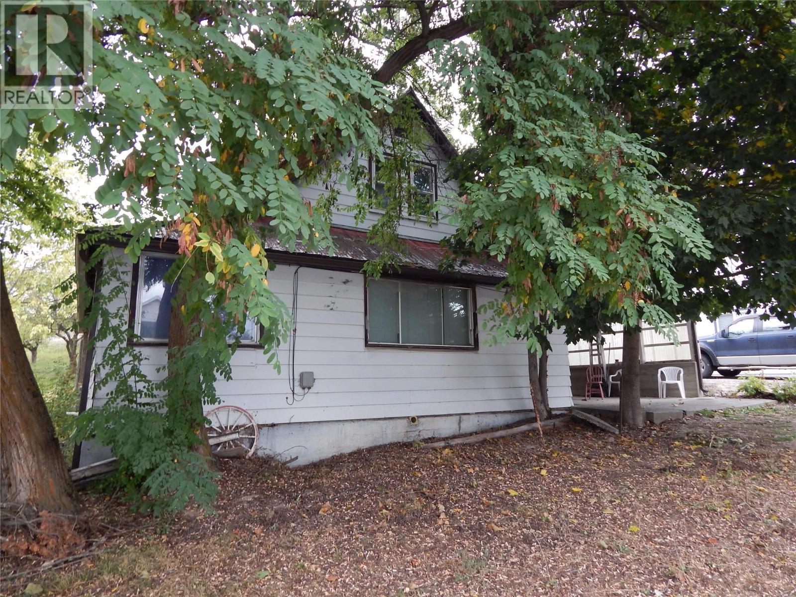 916 Cook Street, Creston, British Columbia  V0B 1G3 - Photo 15 - 10401532