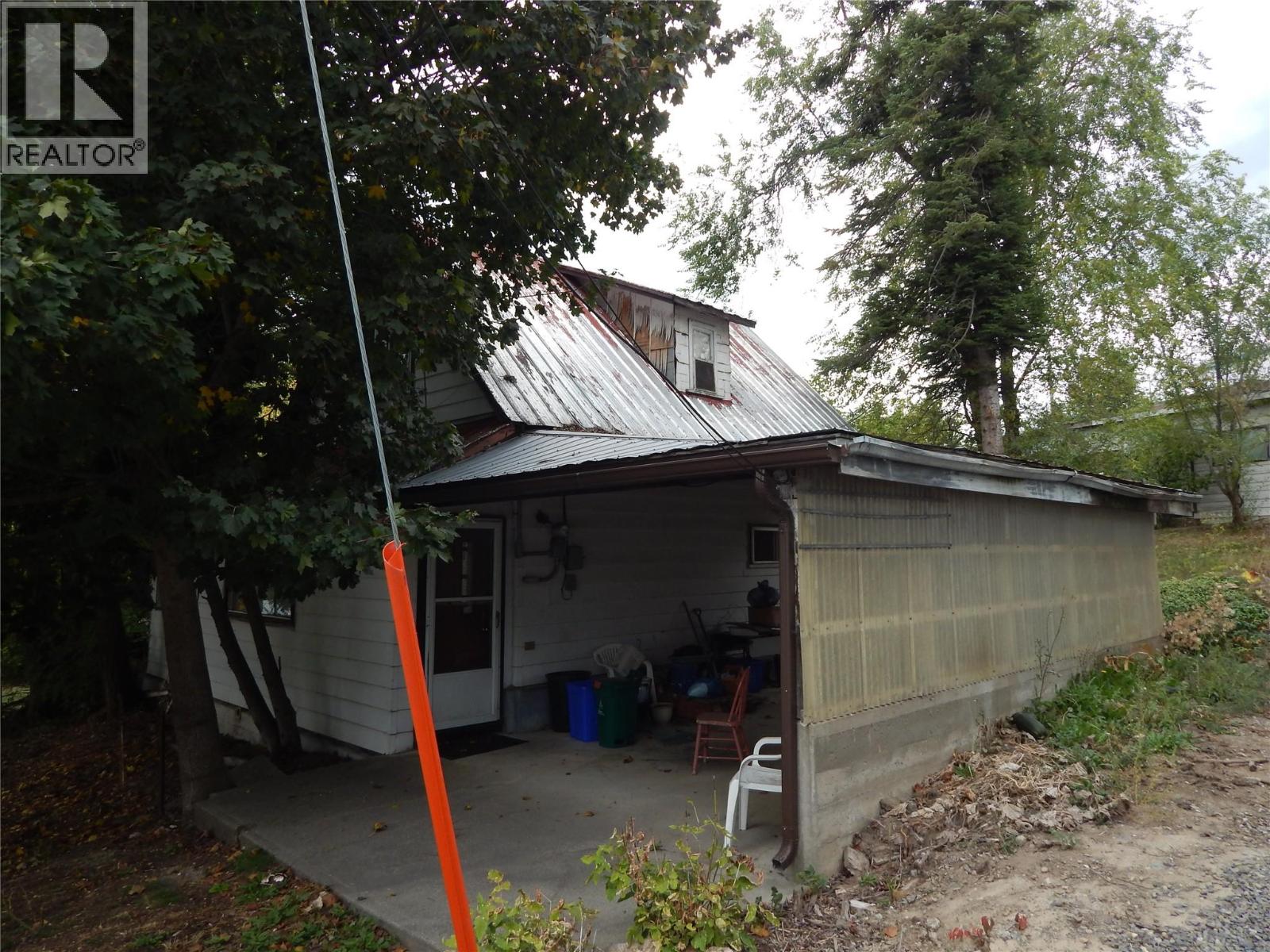 916 Cook Street, Creston, British Columbia  V0B 1G3 - Photo 16 - 10401532