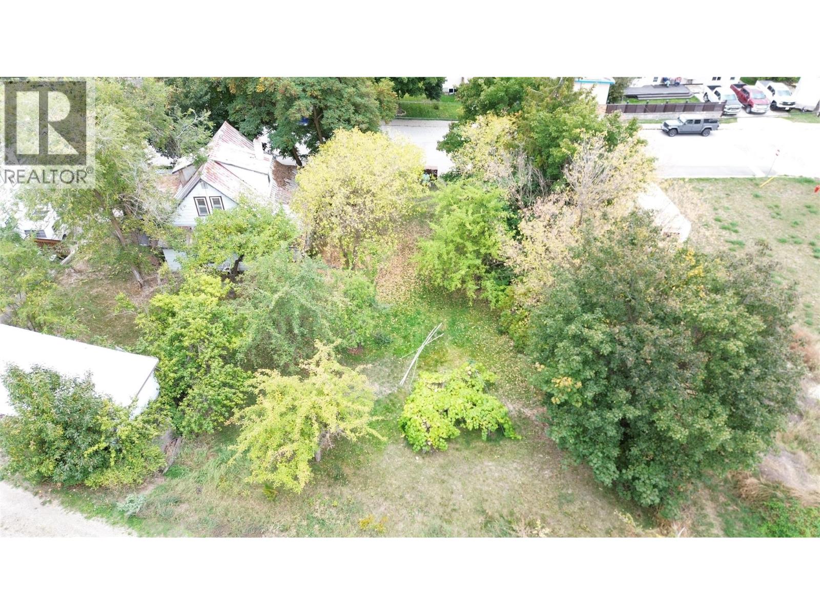 916 Cook Street, Creston, British Columbia  V0B 1G3 - Photo 17 - 10401532