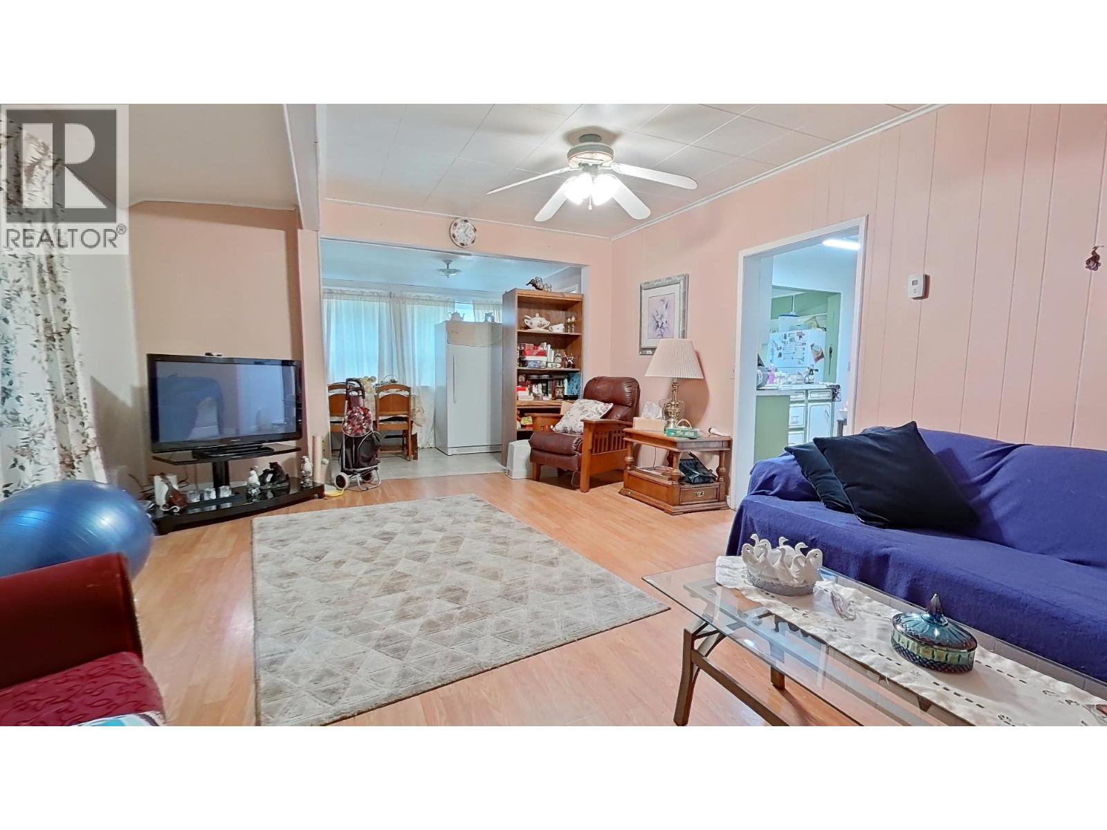 916 Cook Street, Creston, British Columbia  V0B 1G3 - Photo 20 - 10401532