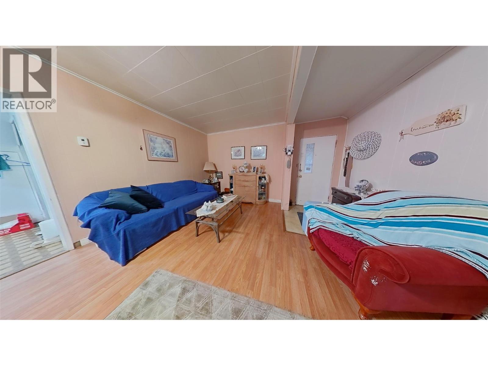 916 Cook Street, Creston, British Columbia  V0B 1G3 - Photo 21 - 10401532