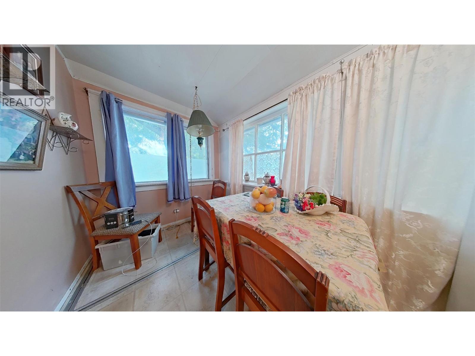 916 Cook Street, Creston, British Columbia  V0B 1G3 - Photo 22 - 10401532