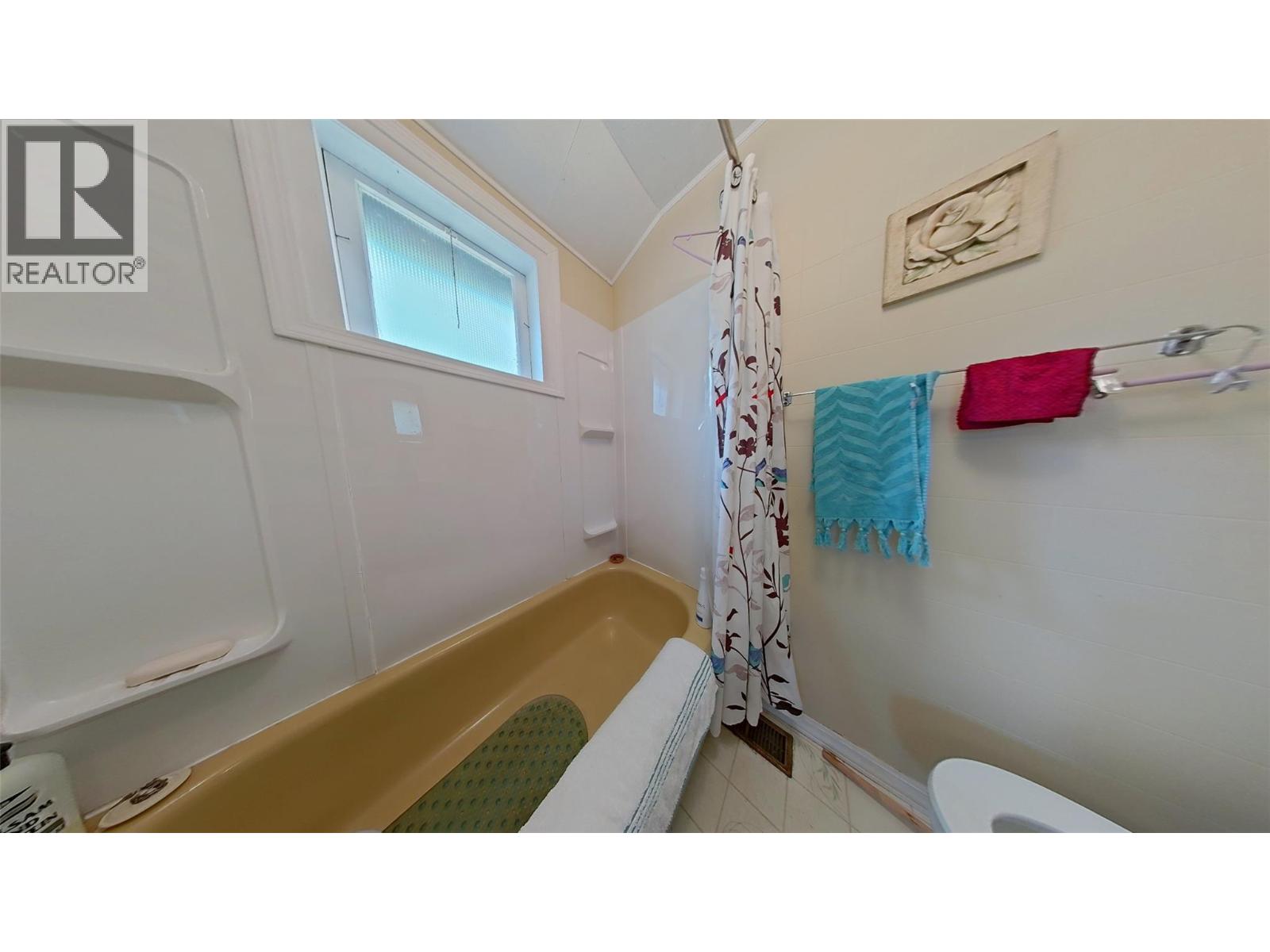 916 Cook Street, Creston, British Columbia  V0B 1G3 - Photo 24 - 10401532