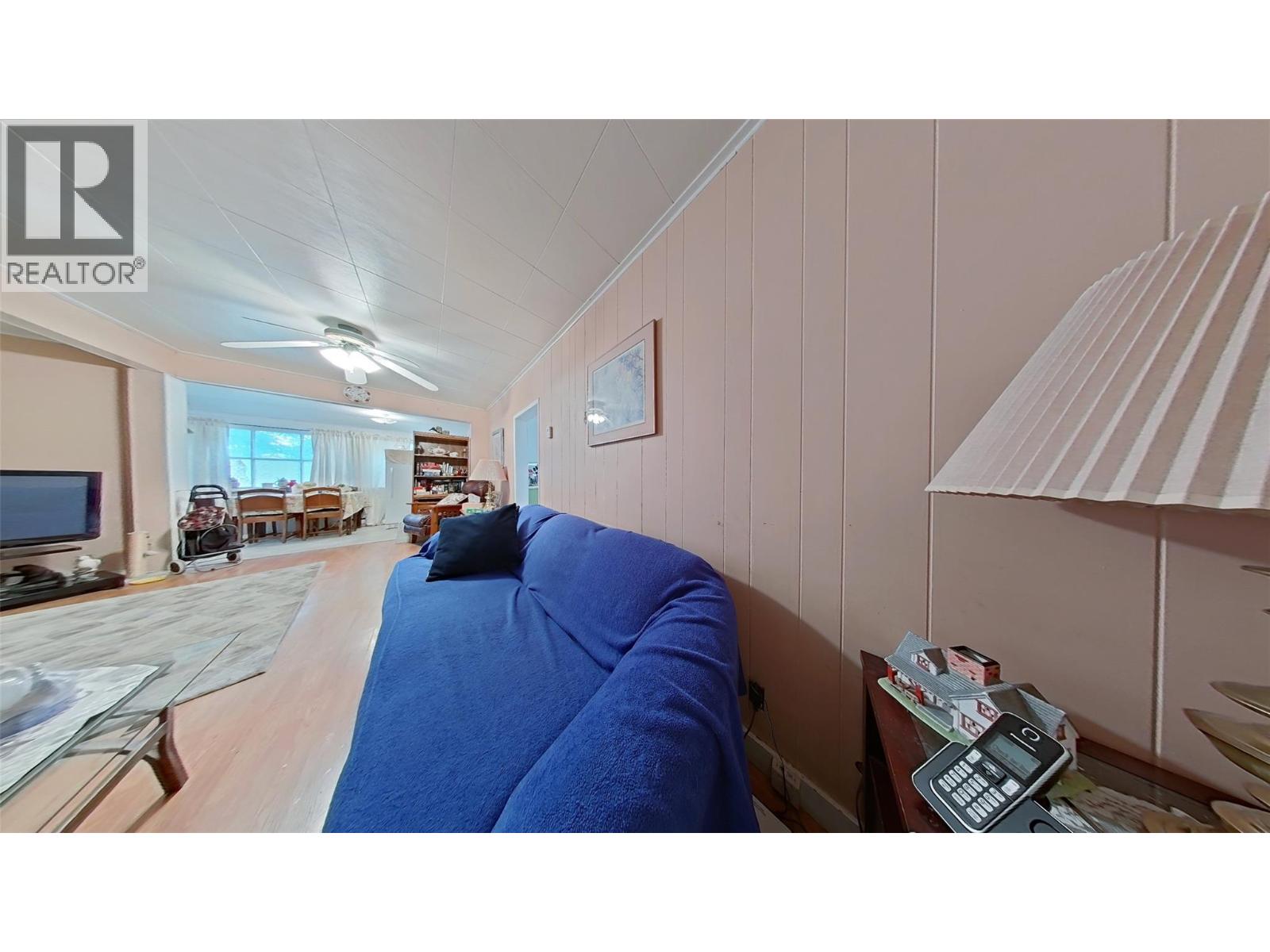 916 Cook Street, Creston, British Columbia  V0B 1G3 - Photo 25 - 10401532