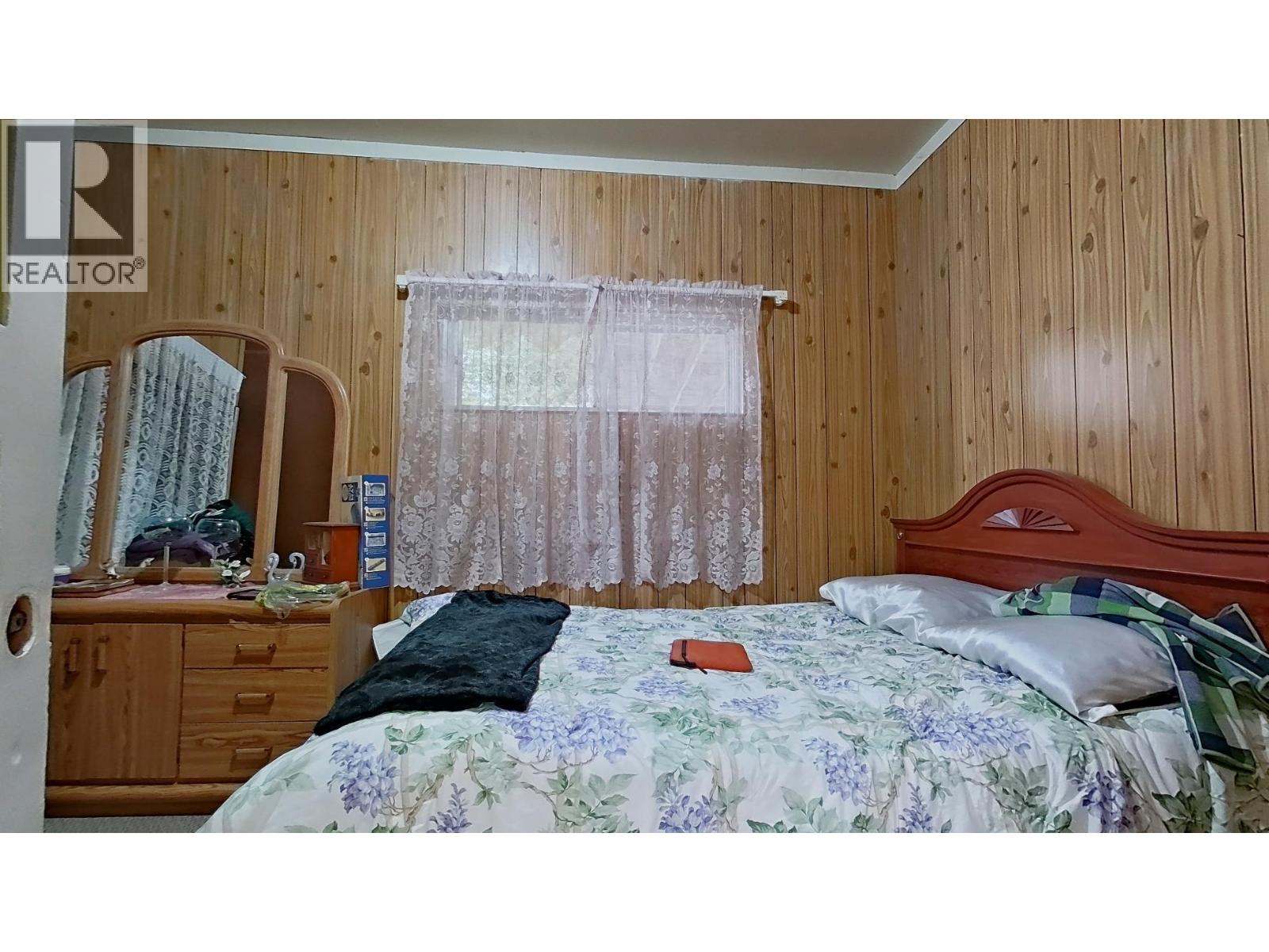 916 Cook Street, Creston, British Columbia  V0B 1G3 - Photo 27 - 10401532