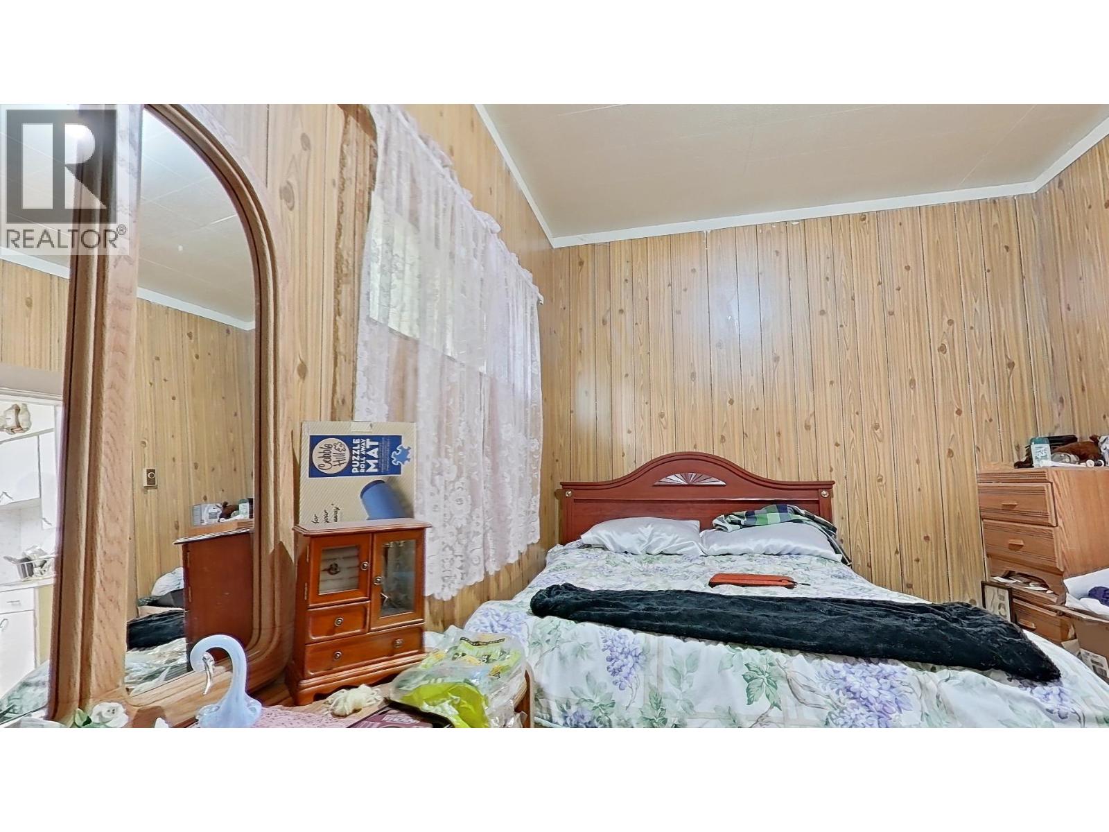 916 Cook Street, Creston, British Columbia  V0B 1G3 - Photo 28 - 10401532