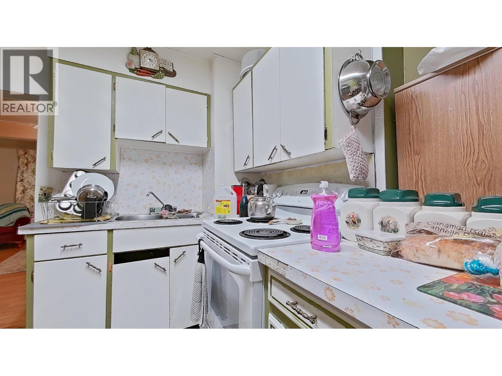 916 Cook Street, Creston, British Columbia  V0B 1G3 - Photo 29 - 10401532