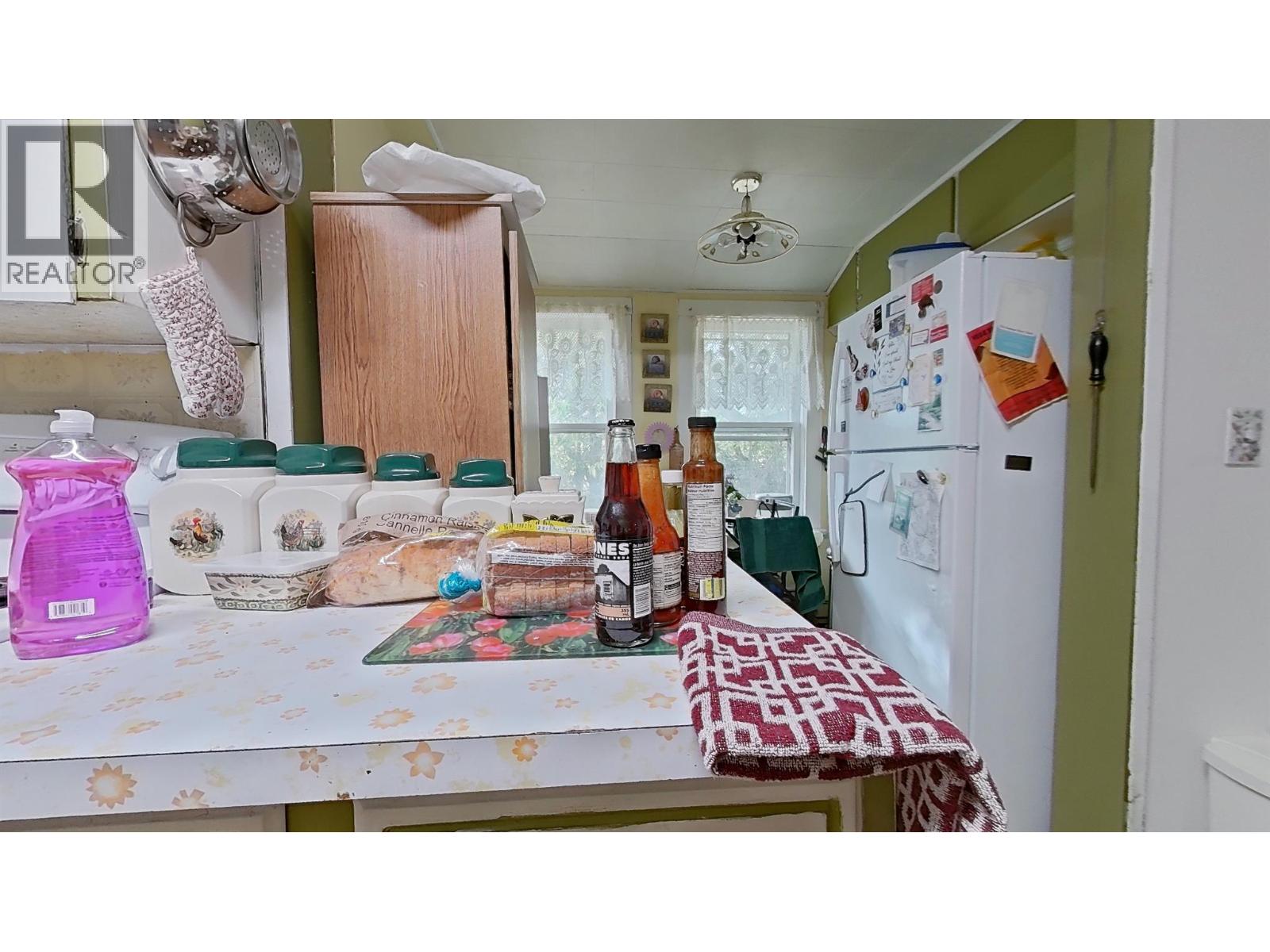 916 Cook Street, Creston, British Columbia  V0B 1G3 - Photo 30 - 10401532