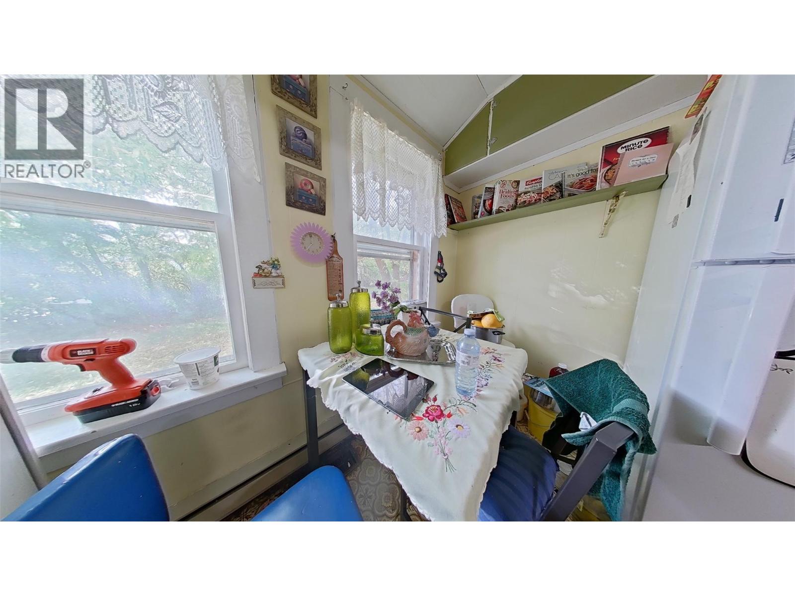 916 Cook Street, Creston, British Columbia  V0B 1G3 - Photo 33 - 10401532
