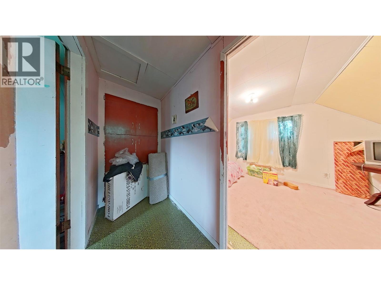 916 Cook Street, Creston, British Columbia  V0B 1G3 - Photo 35 - 10401532