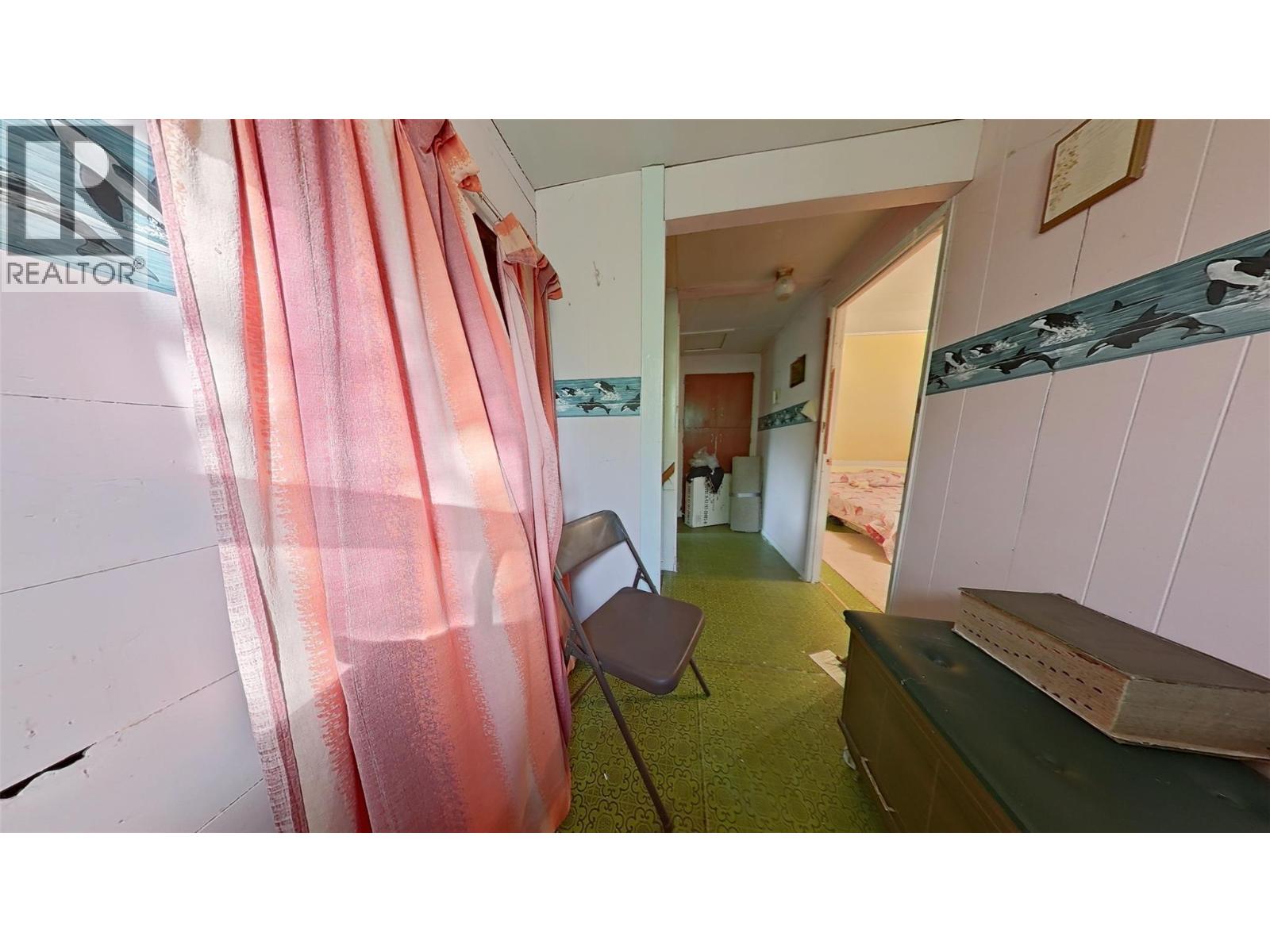 916 Cook Street, Creston, British Columbia  V0B 1G3 - Photo 36 - 10401532