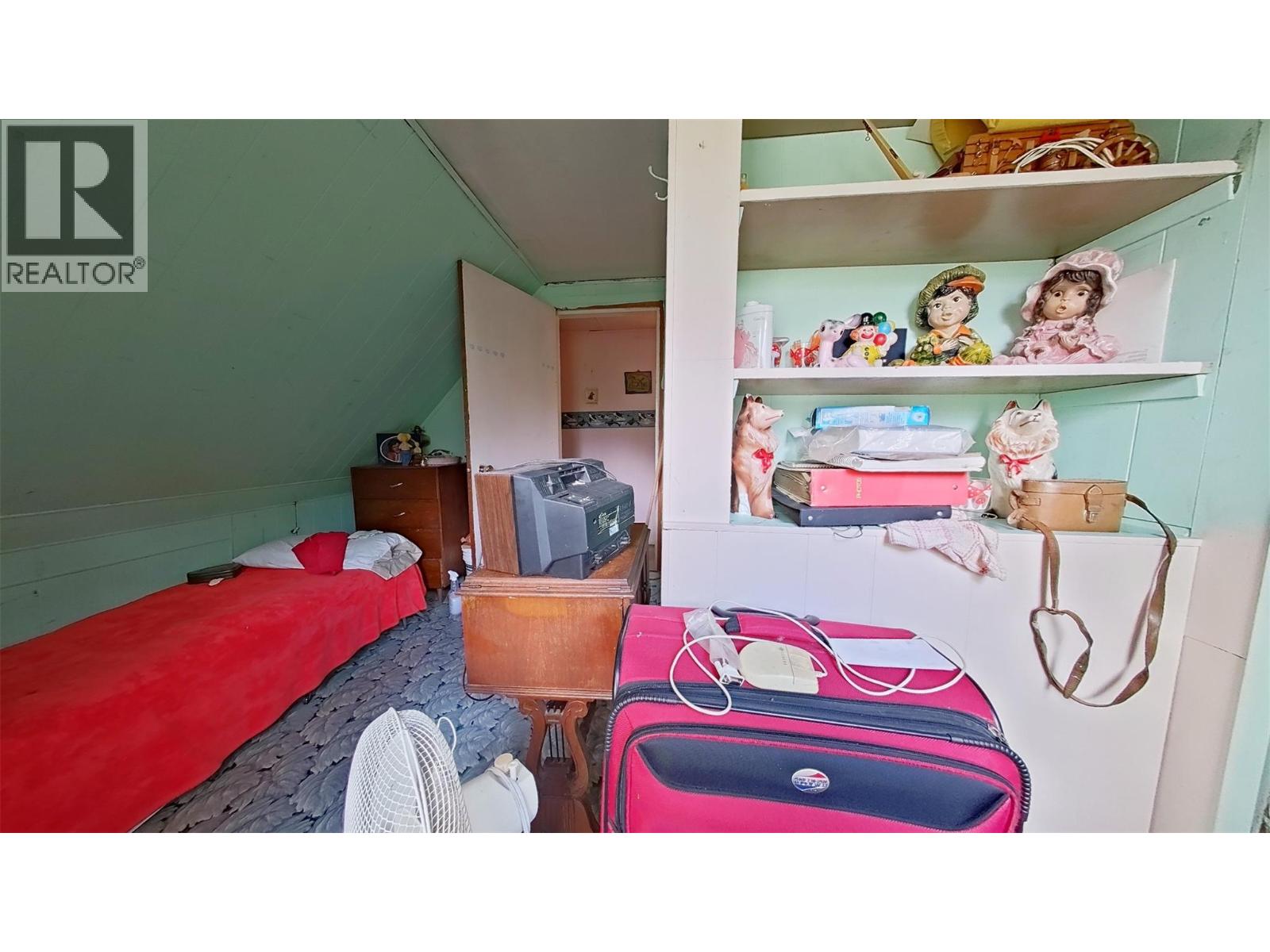 916 Cook Street, Creston, British Columbia  V0B 1G3 - Photo 37 - 10401532