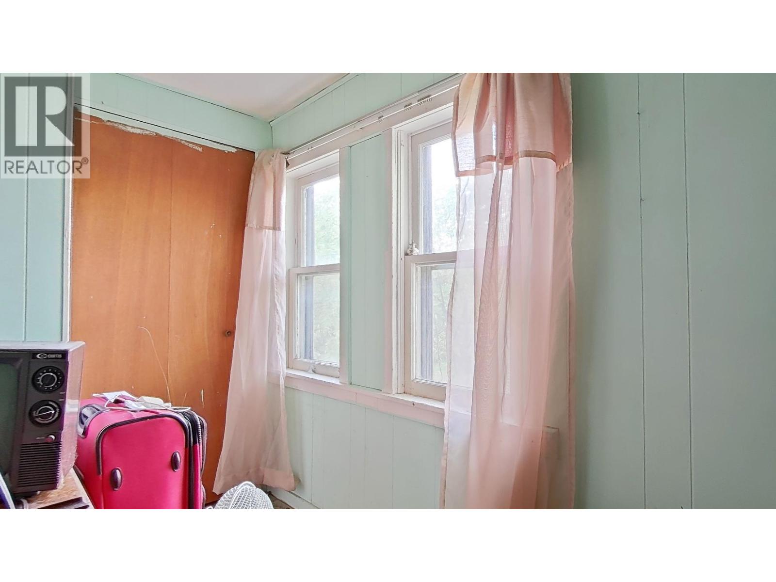 916 Cook Street, Creston, British Columbia  V0B 1G3 - Photo 38 - 10401532