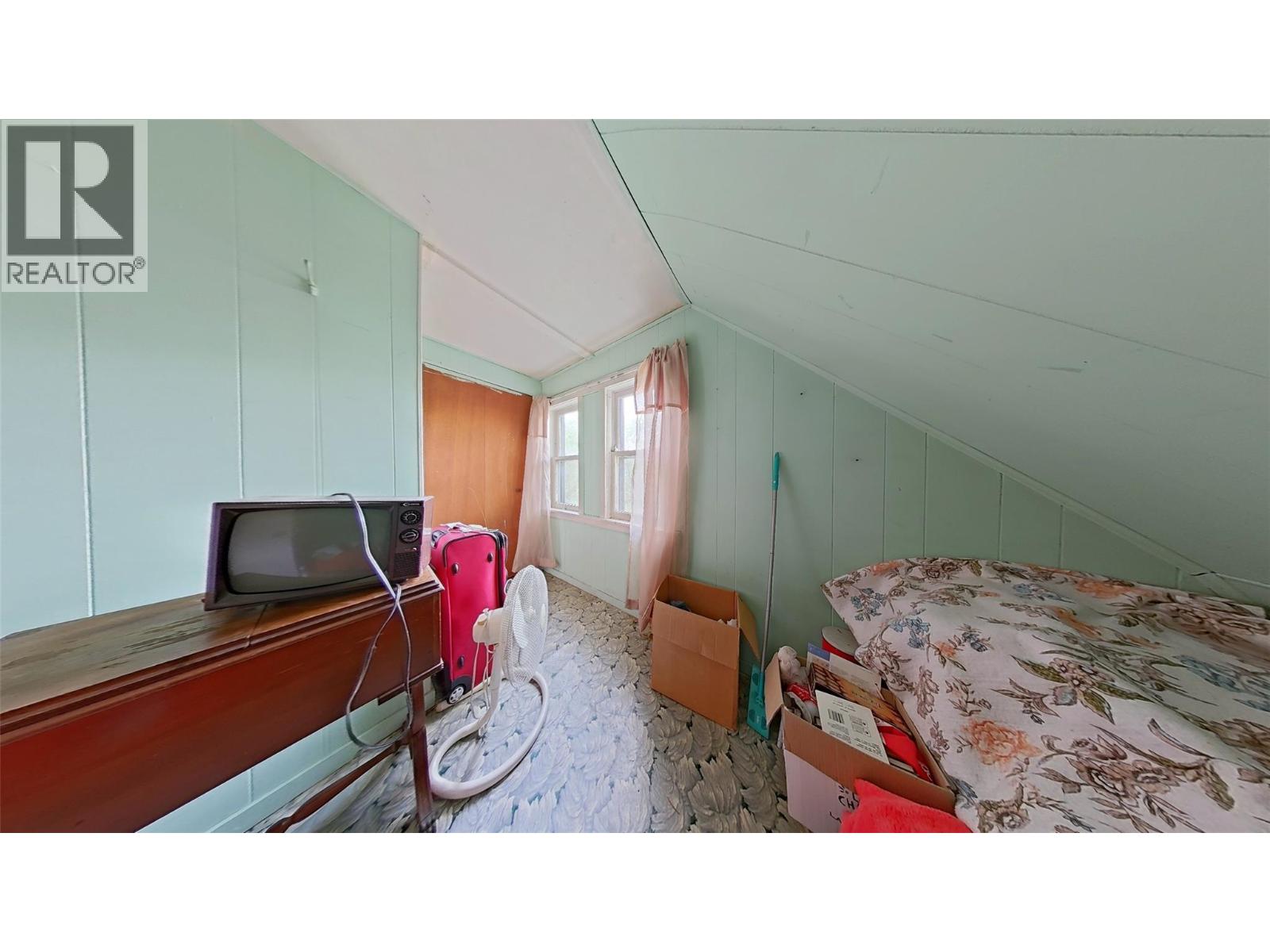 916 Cook Street, Creston, British Columbia  V0B 1G3 - Photo 39 - 10401532